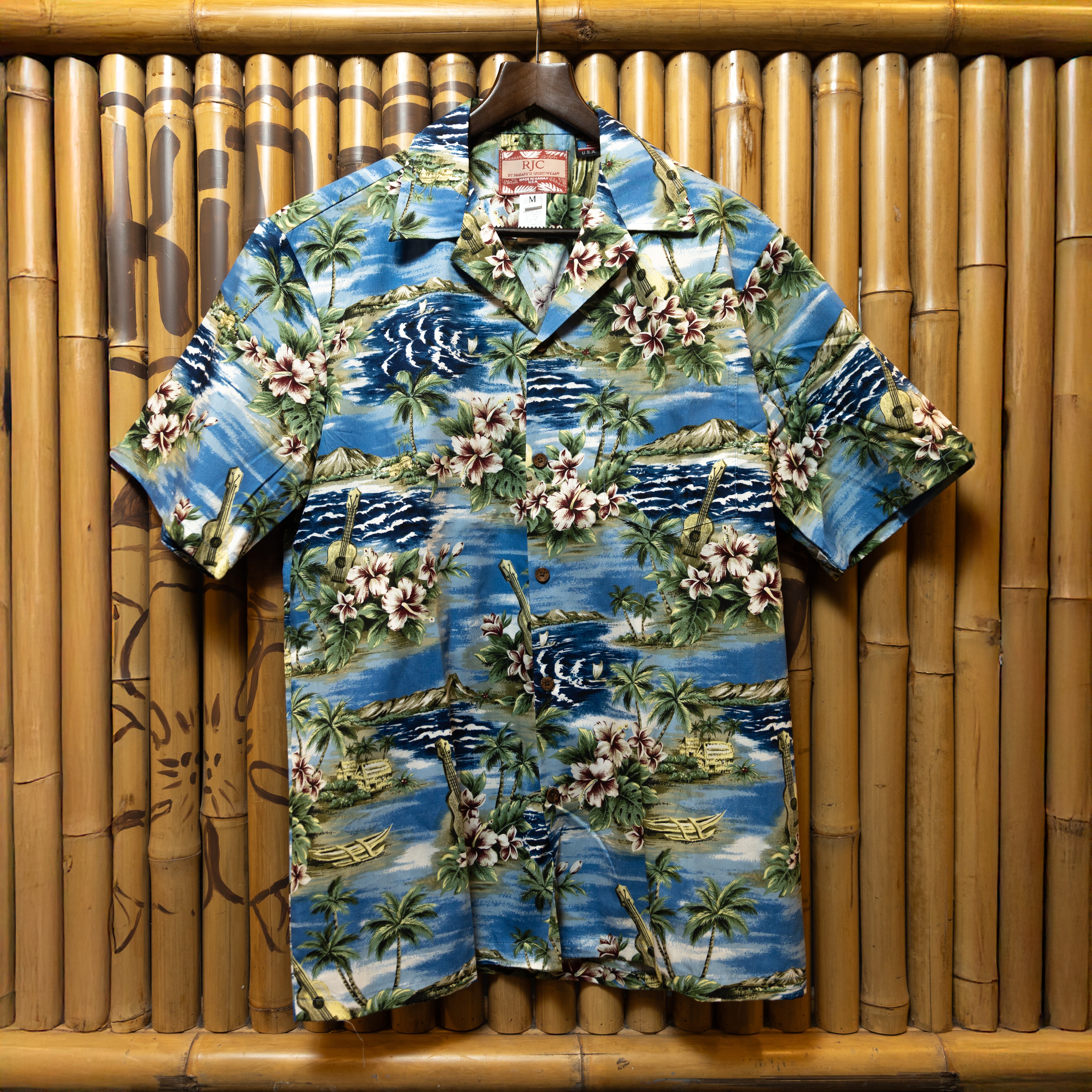102C.366 - NAVY