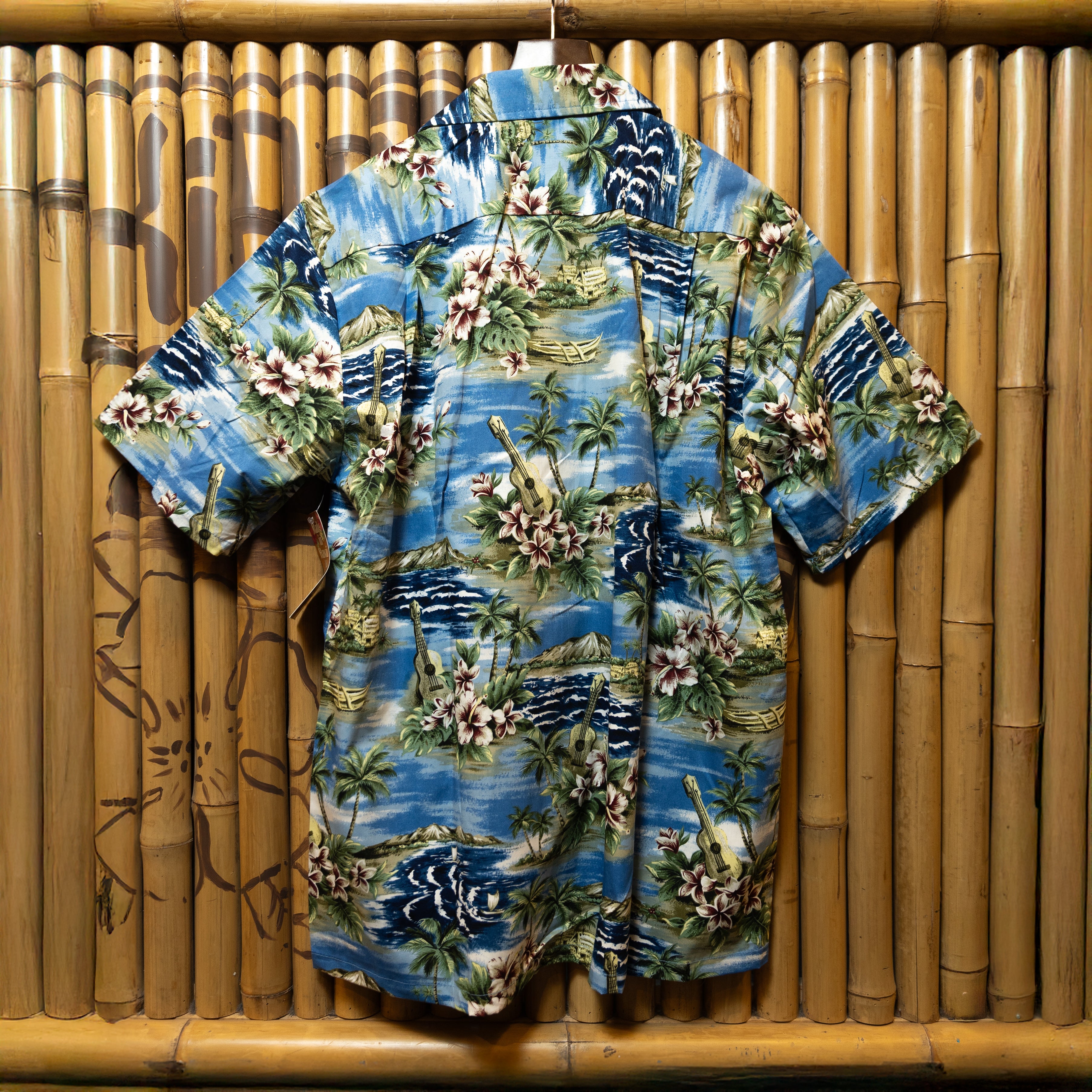 102C.366 - NAVY
