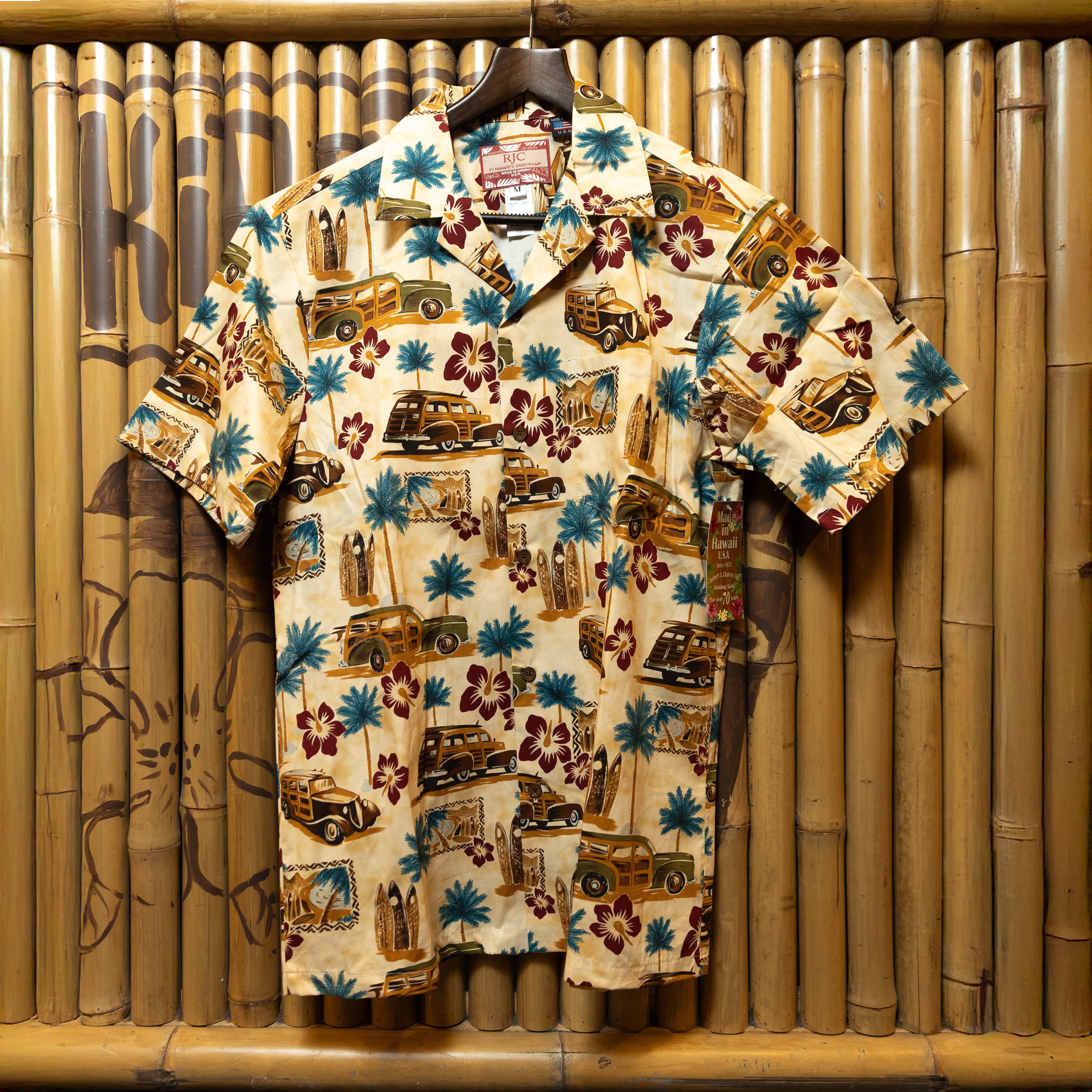102C.310 - BEIGE