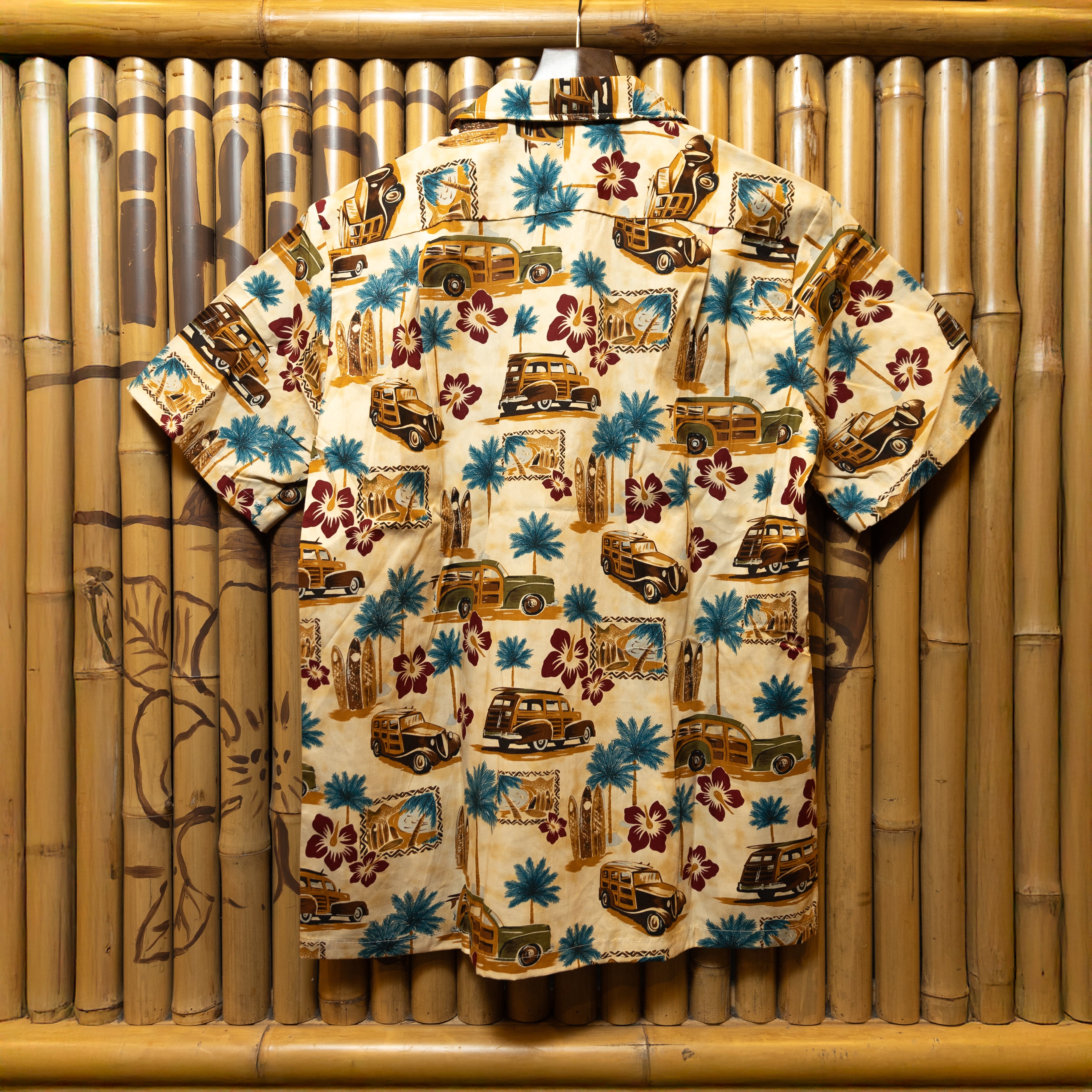102C.310 - BEIGE