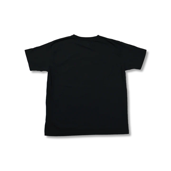 5500PT-12 CARVER - Ink Black