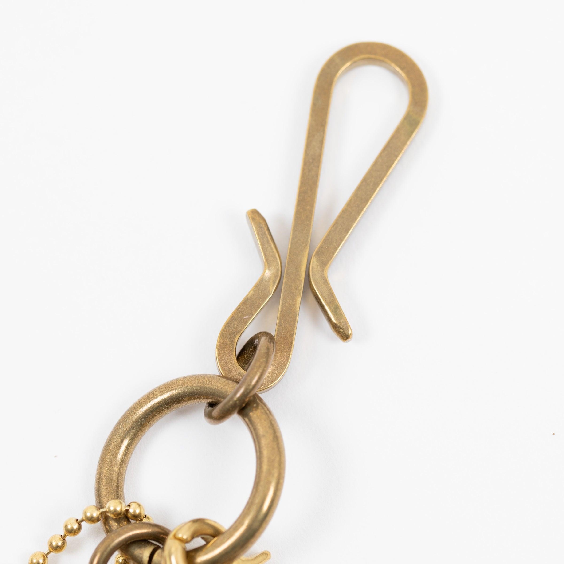 W06 - BRASS
