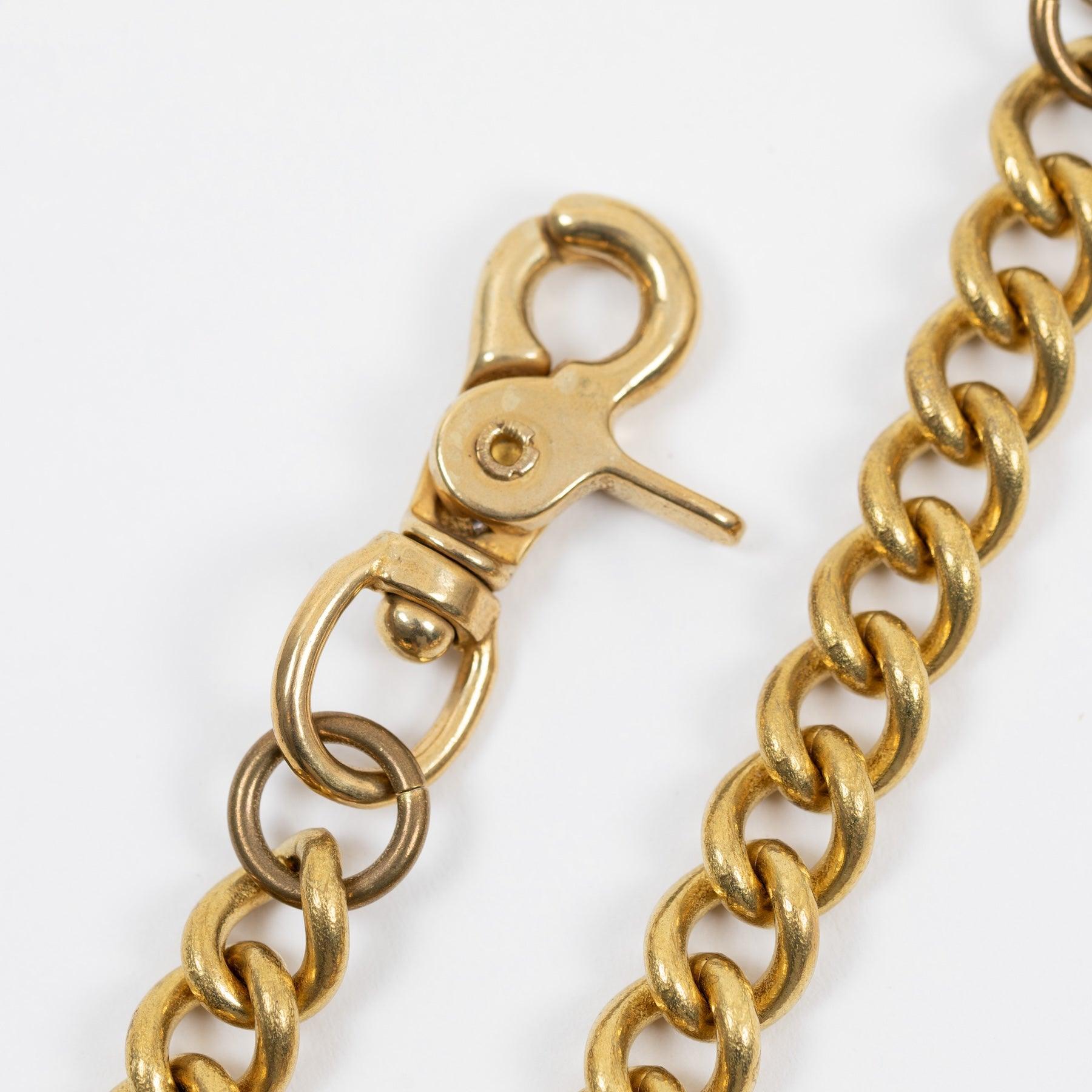 W06 - BRASS