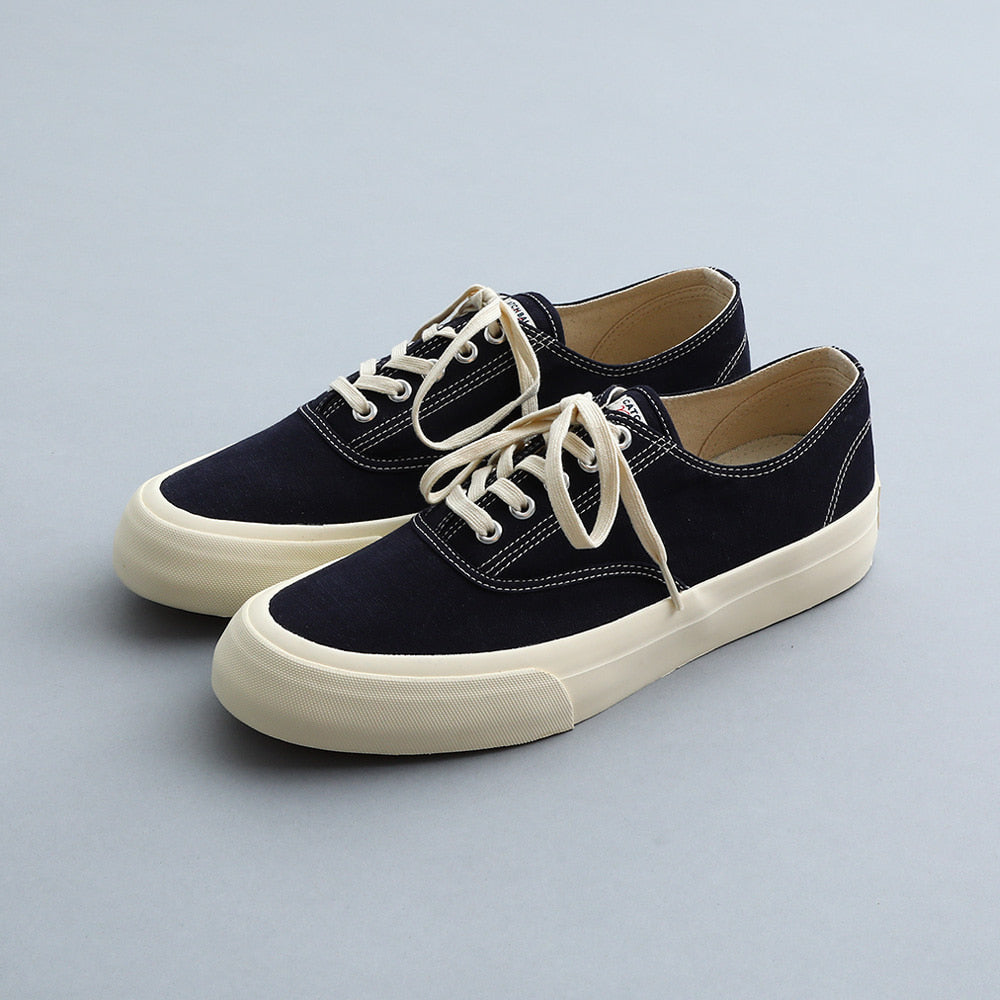 D-01 - DARK NAVY