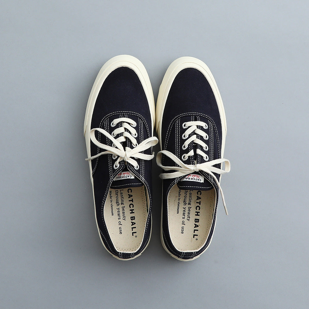 D-01 - DARK NAVY