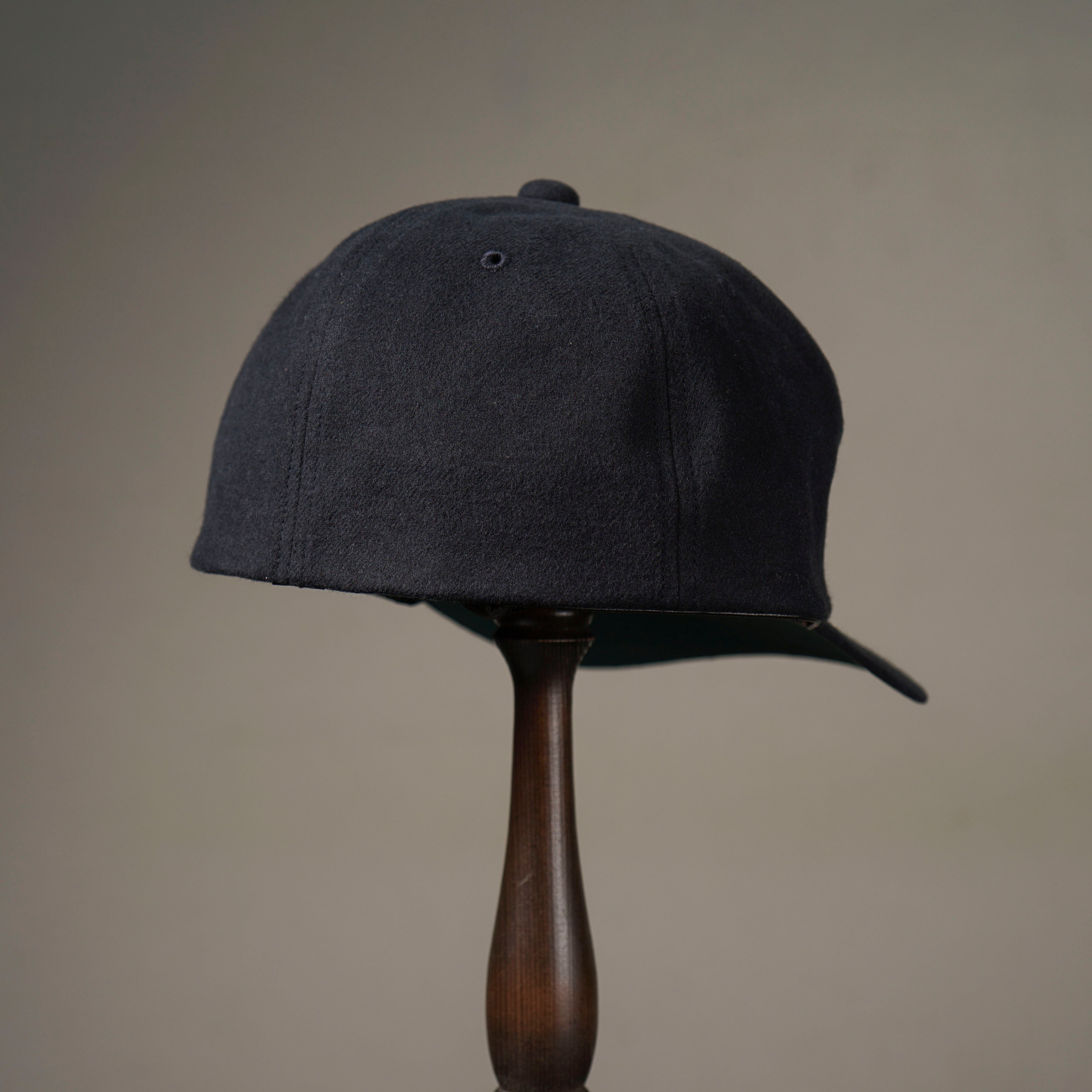 Weirdo - BASEBALL CAP - NAVY