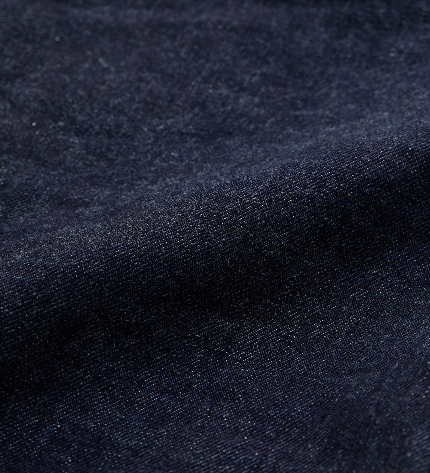 EDS032-200 EDS SLIM TAPERED No.61 - INDIGO