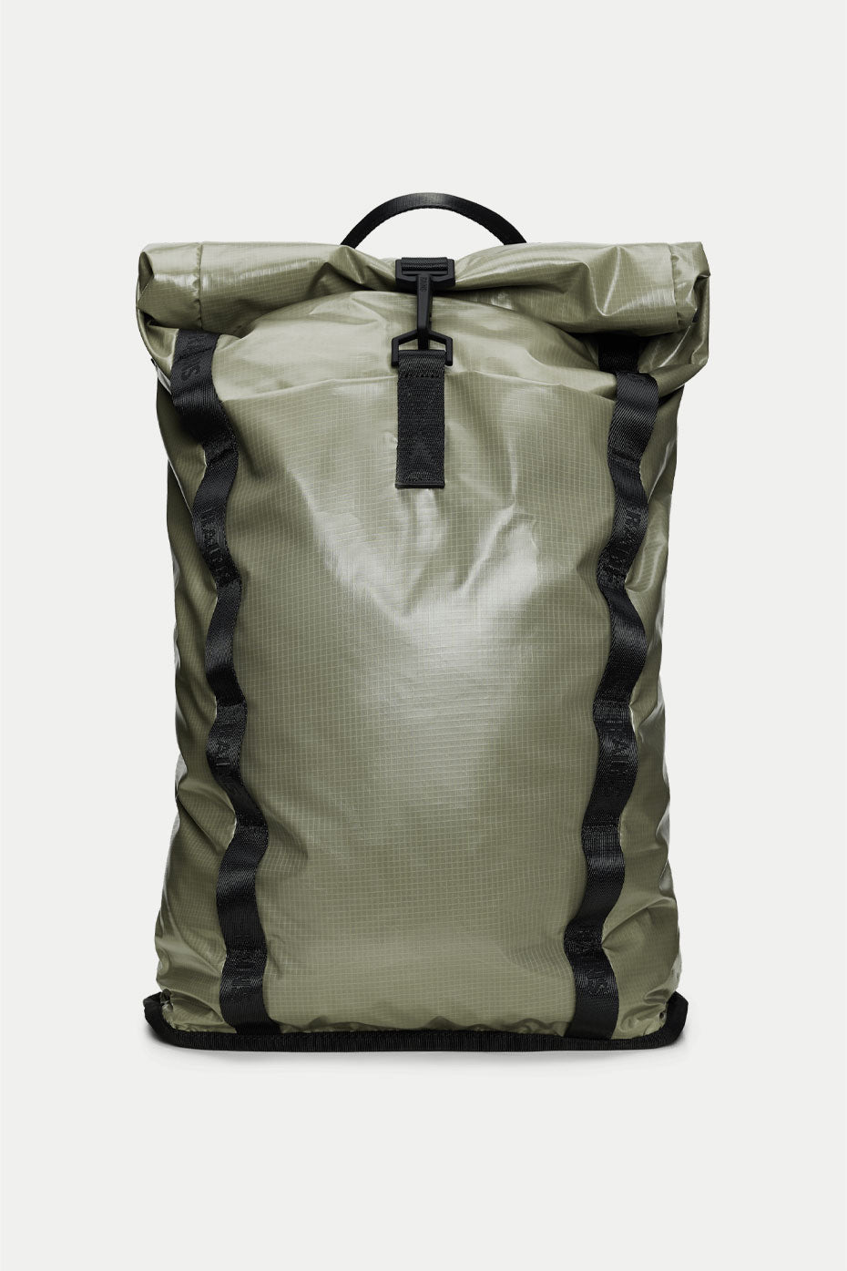 Sibu Rolltop Rucksack - DRIFT