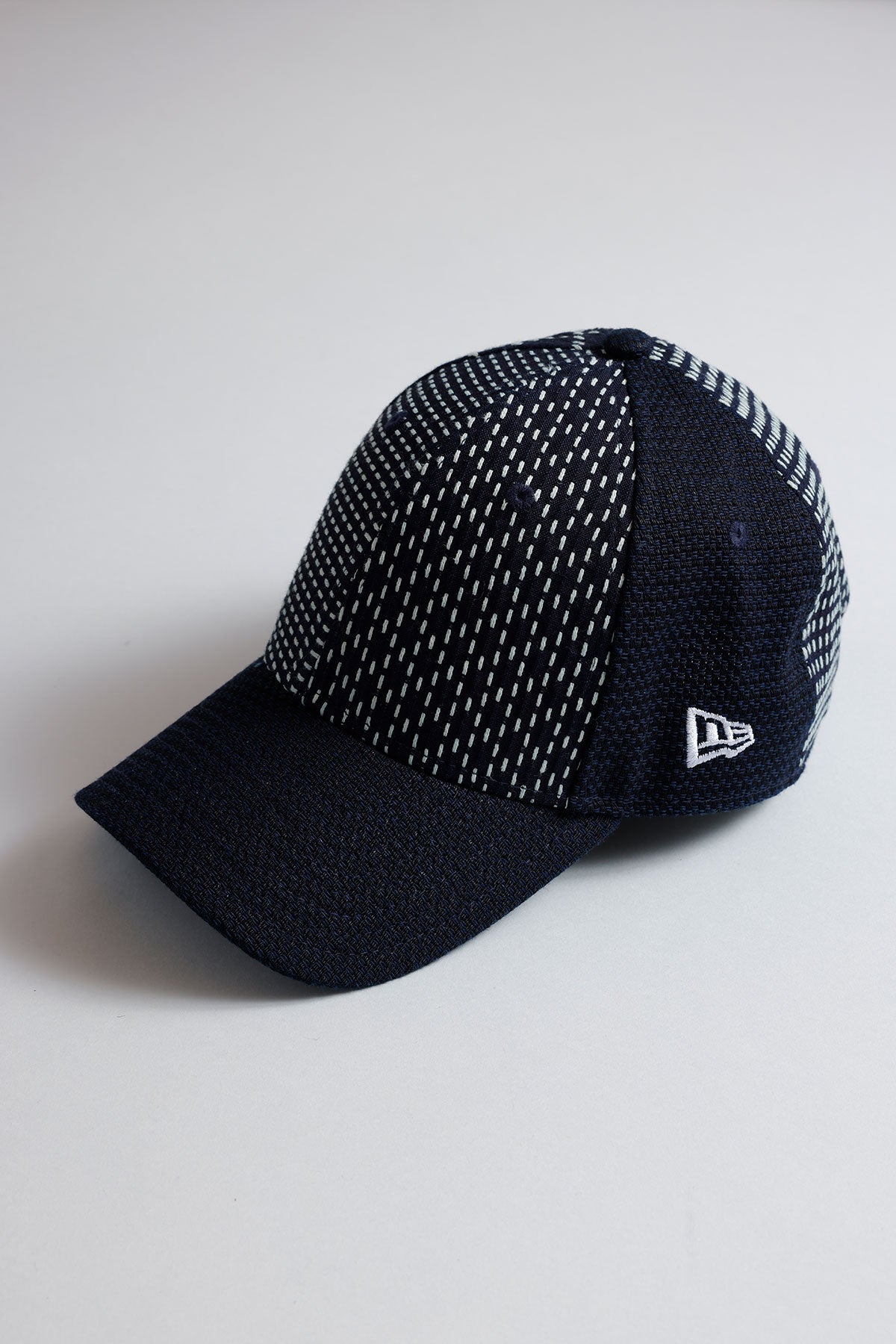 9FORTY (FA25) - INDIGO