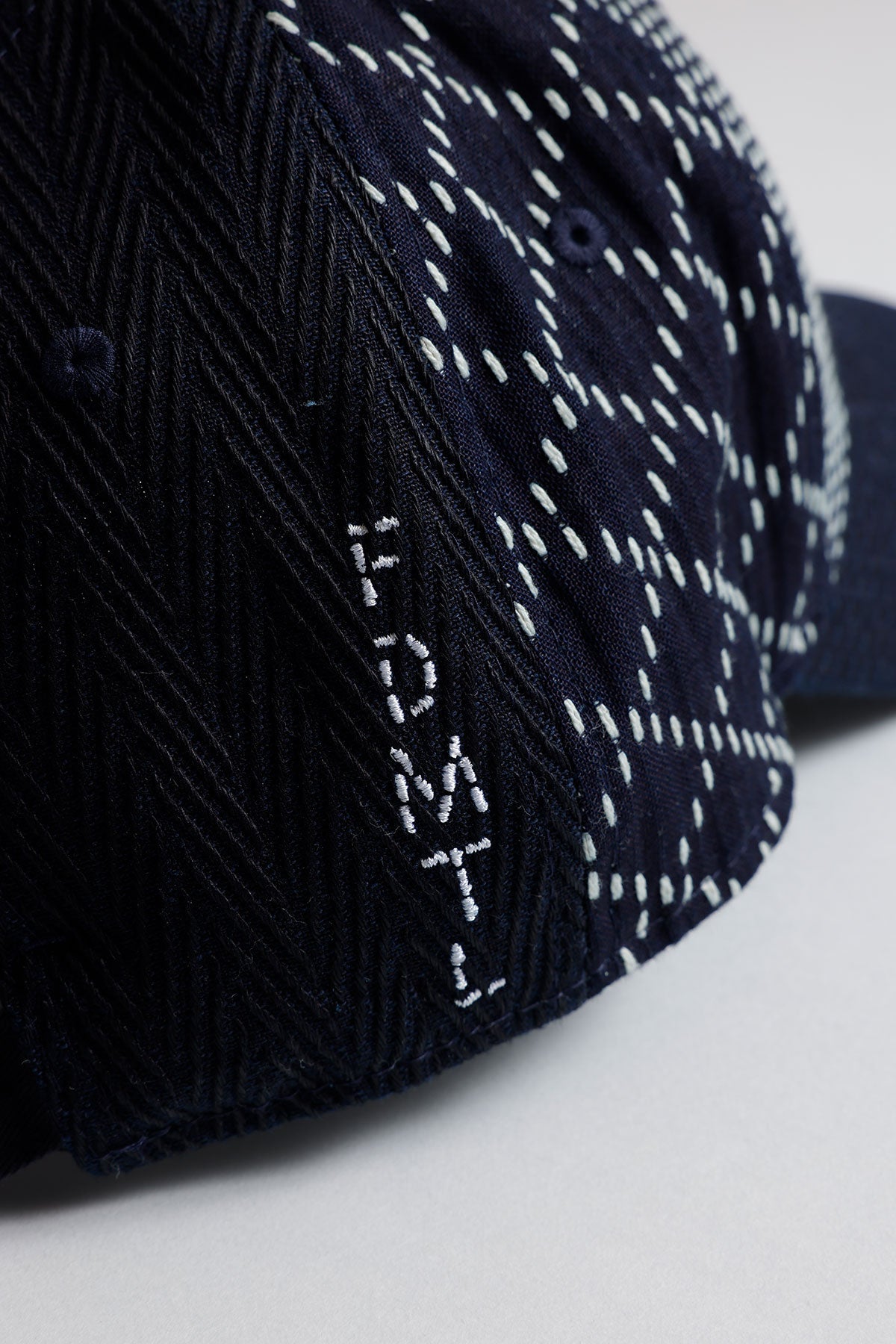 9FORTY (FA25) - INDIGO