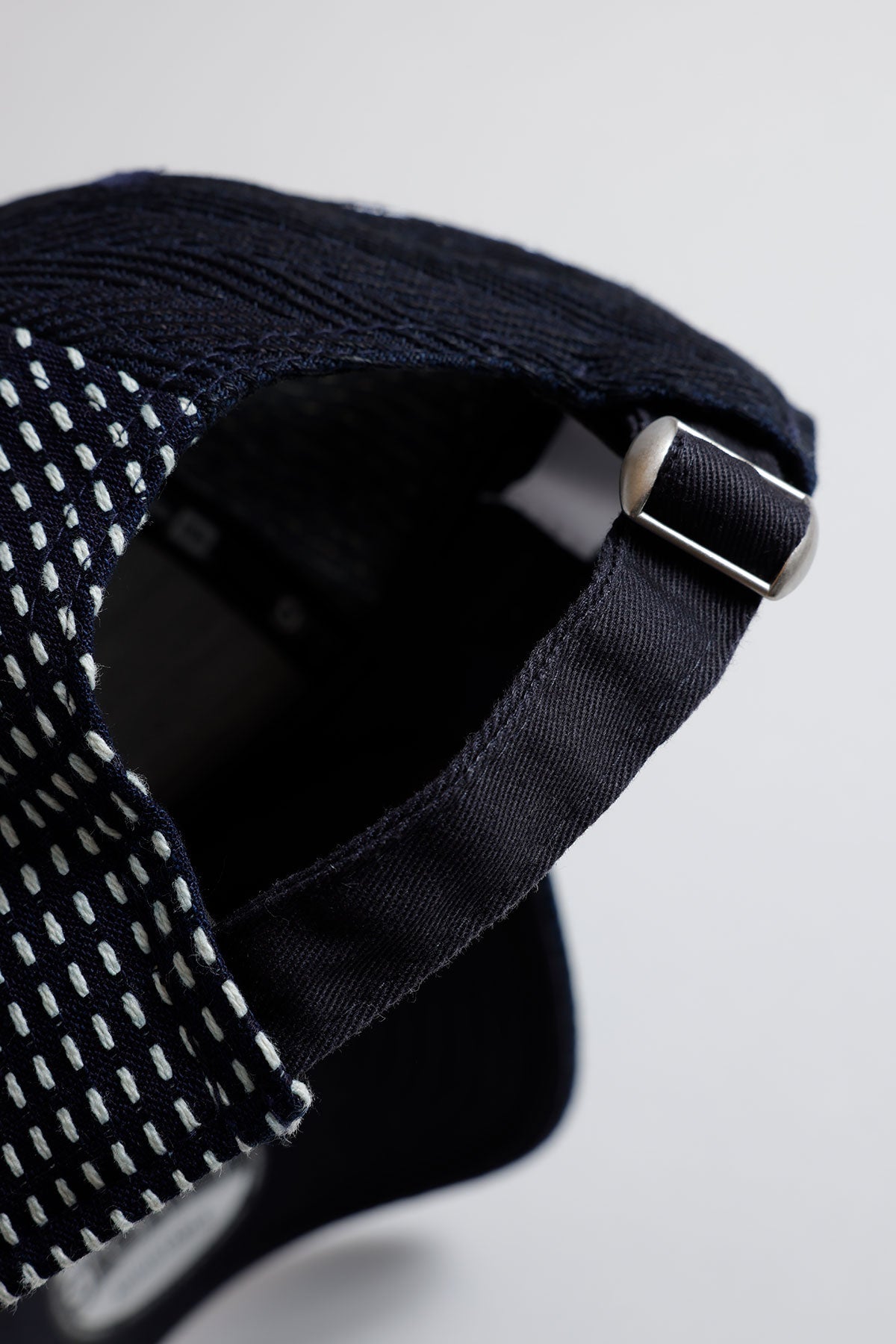 9FORTY (FA25) - INDIGO