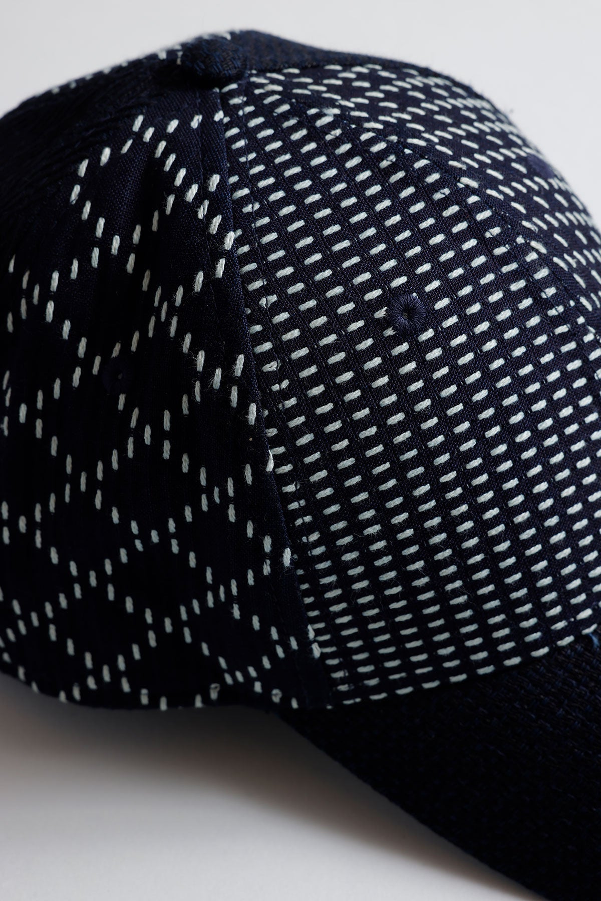 9FORTY (FA25) - INDIGO