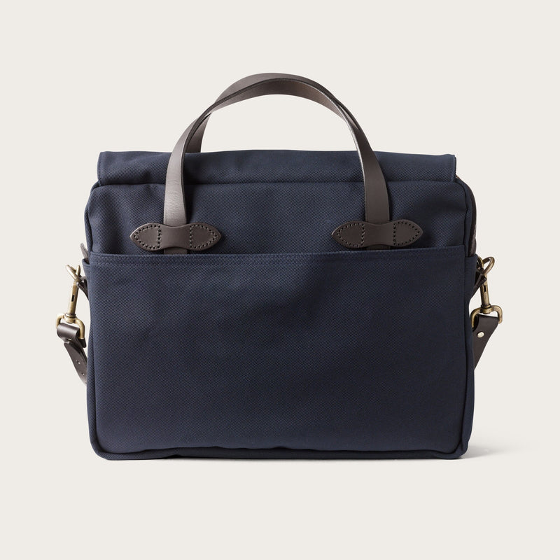 ORIGINAL BRIEFCASE - NAVY