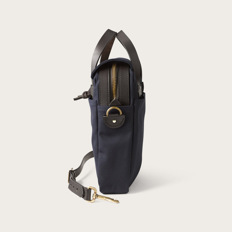 ORIGINAL BRIEFCASE - NAVY