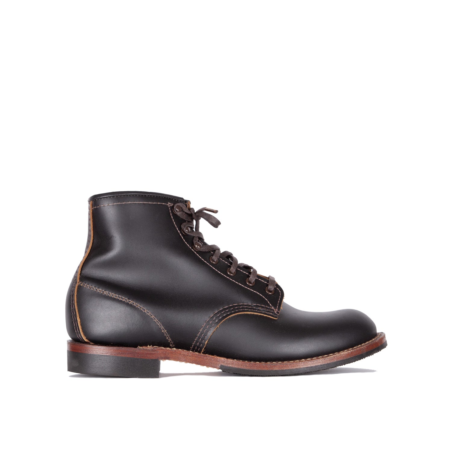 9060 BLACK KLONDIKE