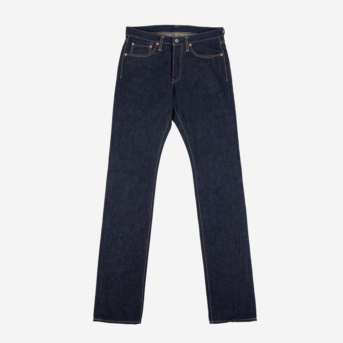 IH-555SBR-14OZ