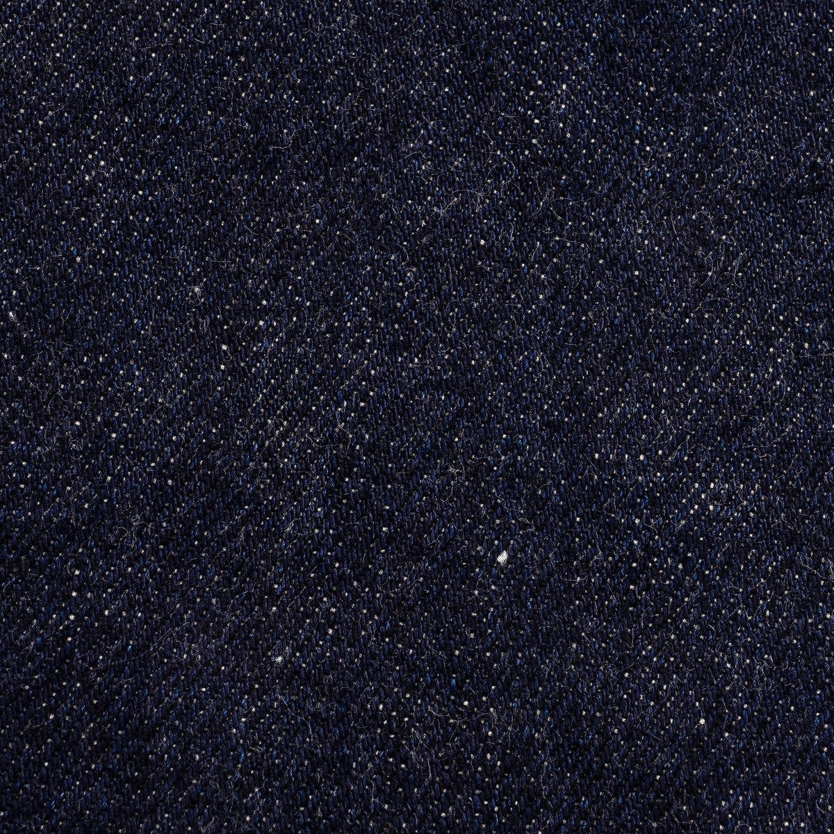 IH-634S-18OZ