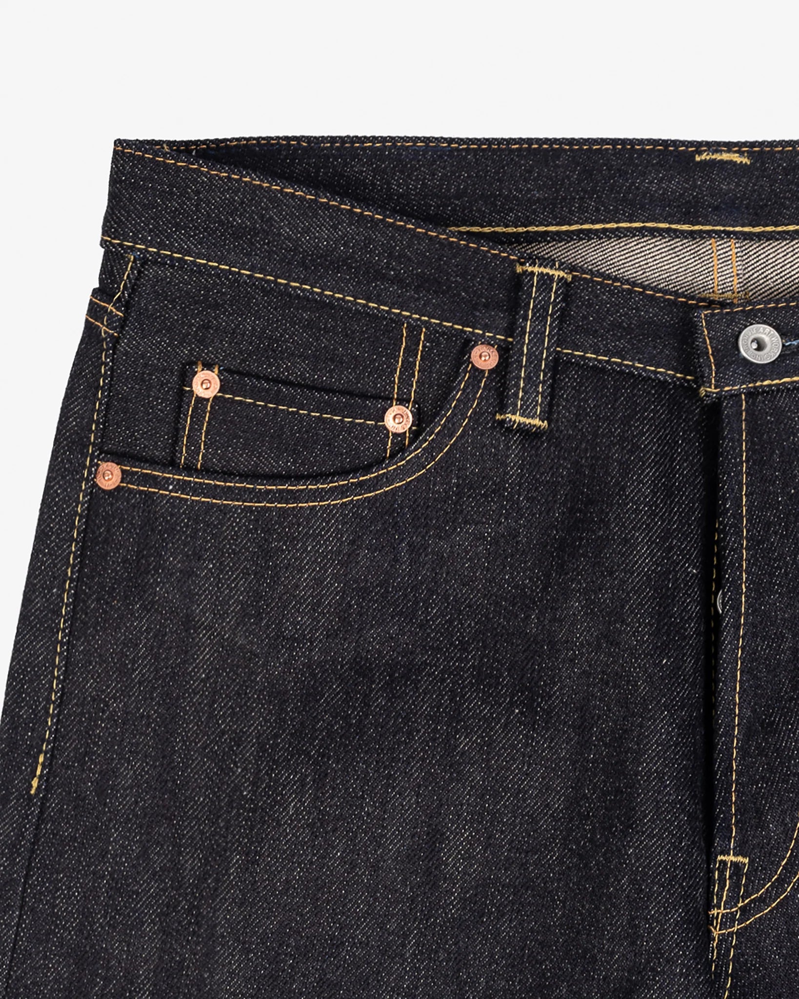 IH-634-XHS - INDIGO