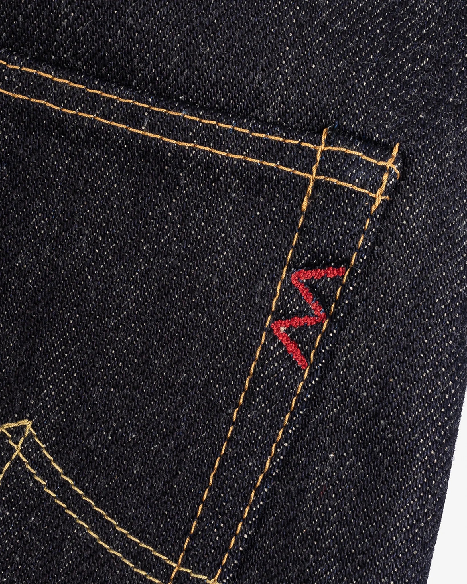 IH-634-XHS - INDIGO