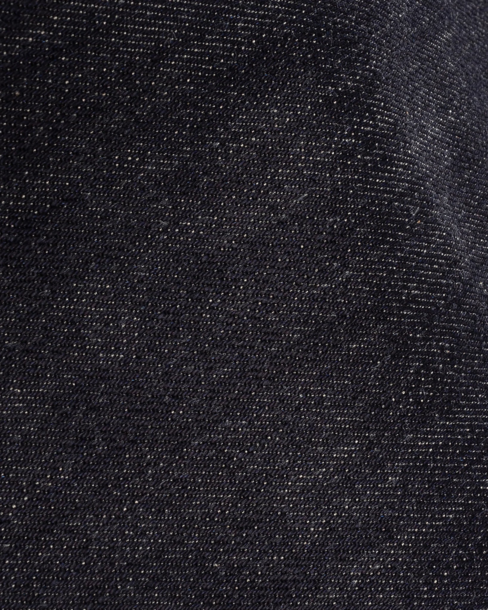 IH-634-XHS - INDIGO