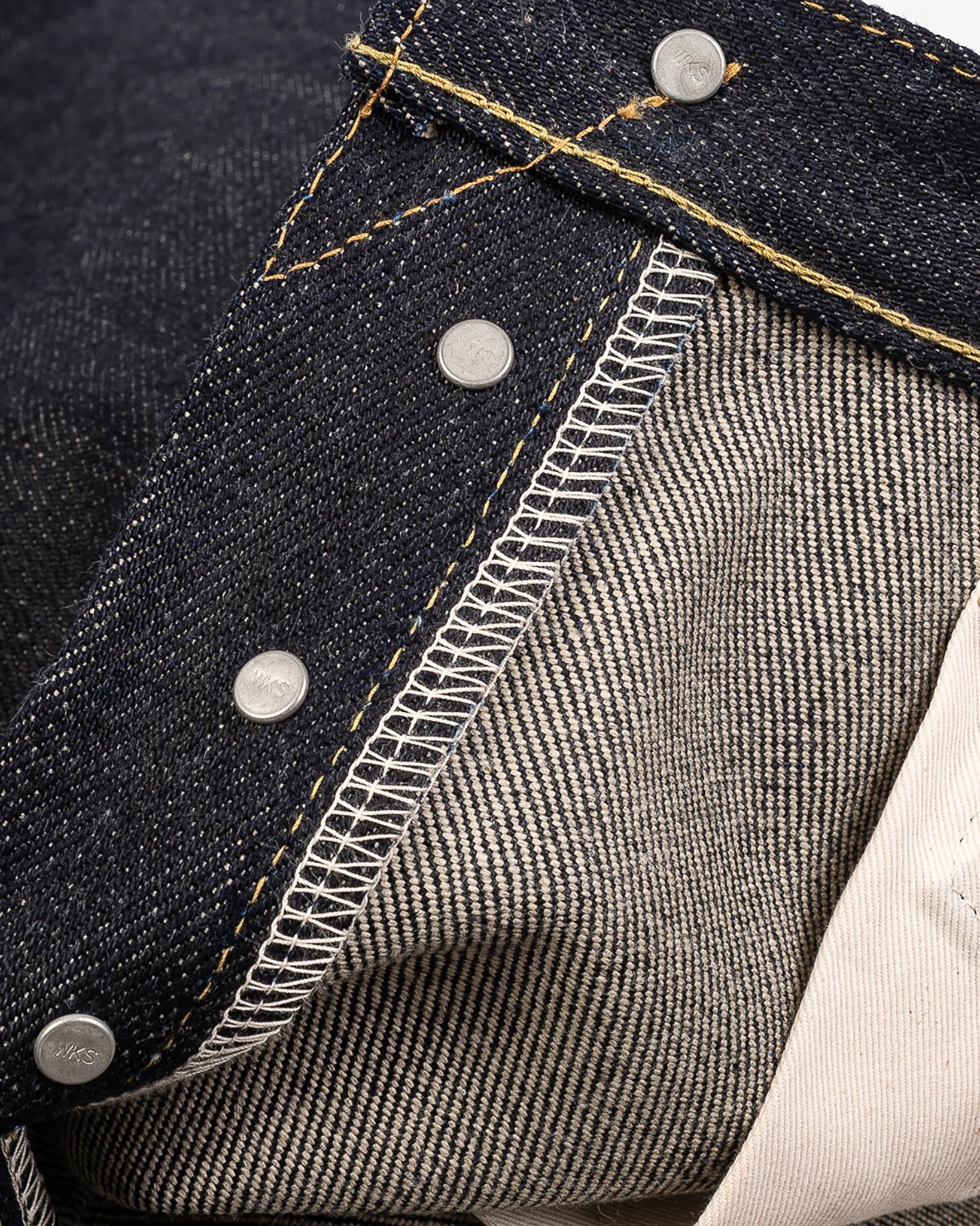 IH-634-XHS - INDIGO