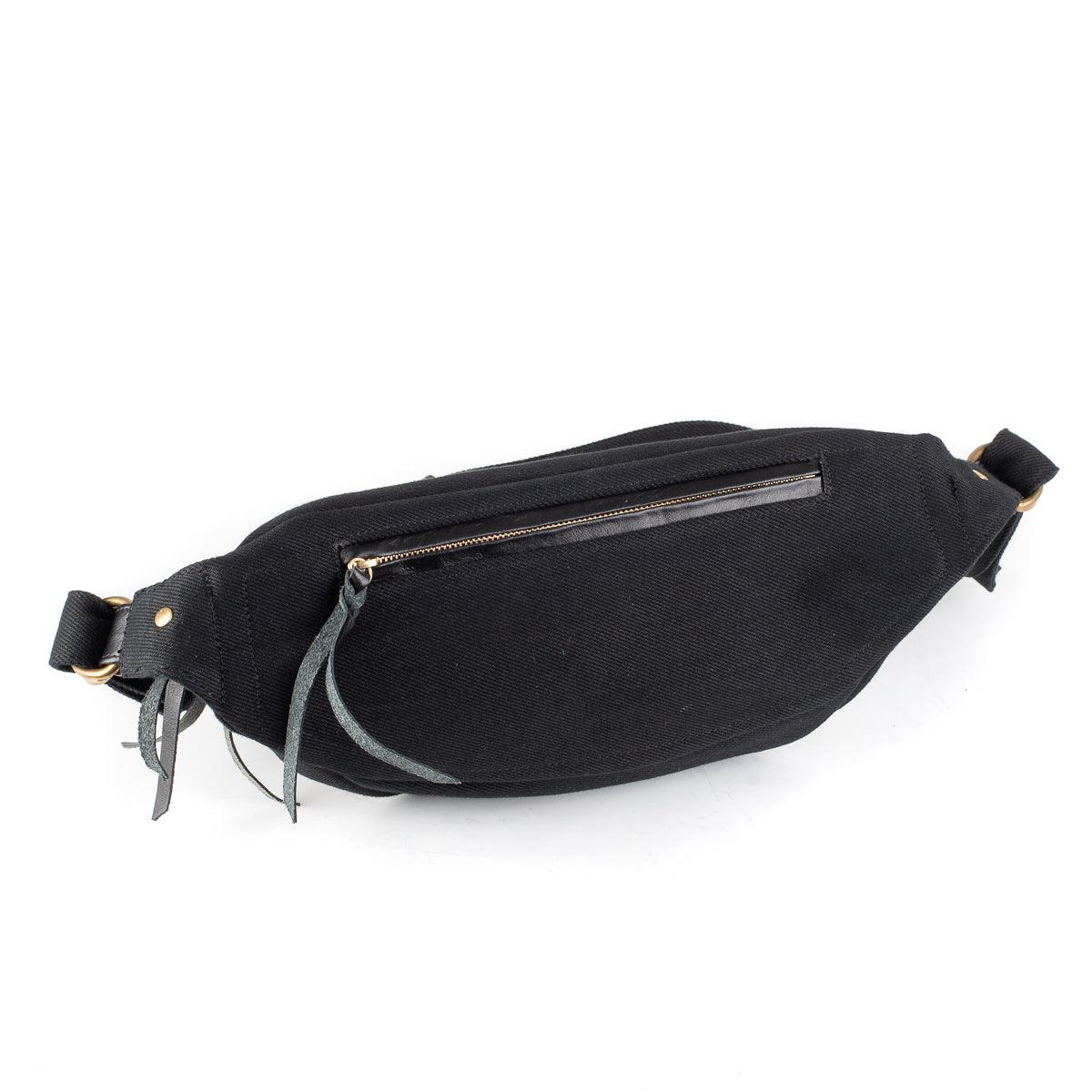 IHE-37 - BLACK