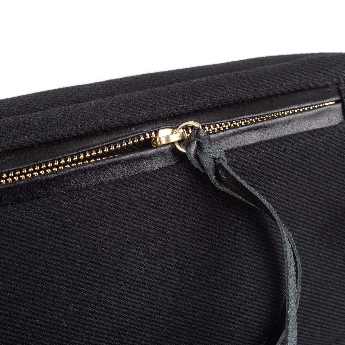 IHE-37 - BLACK