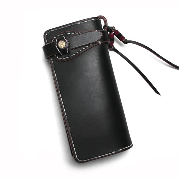 LW06 - BLACK