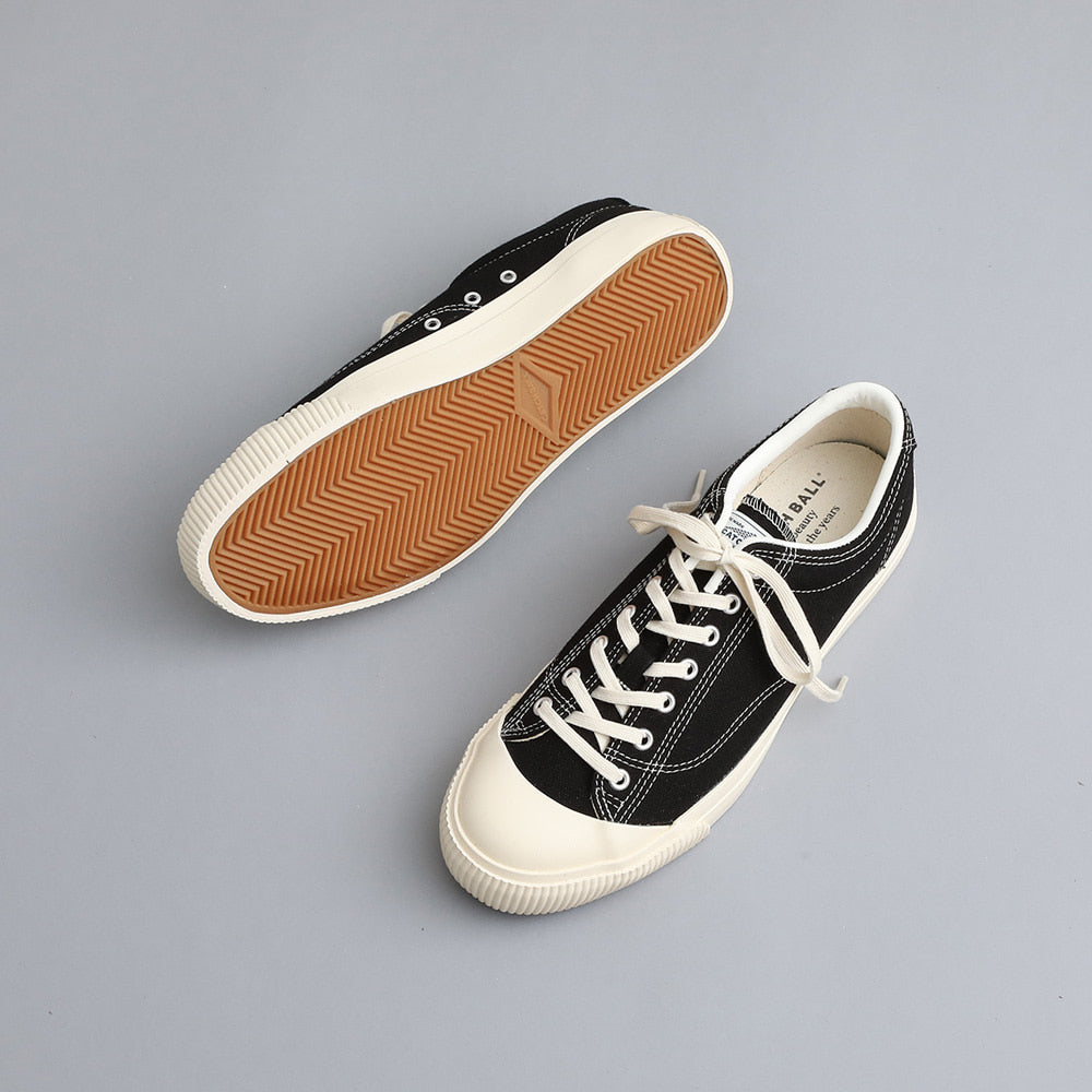 M-02 - BLACK