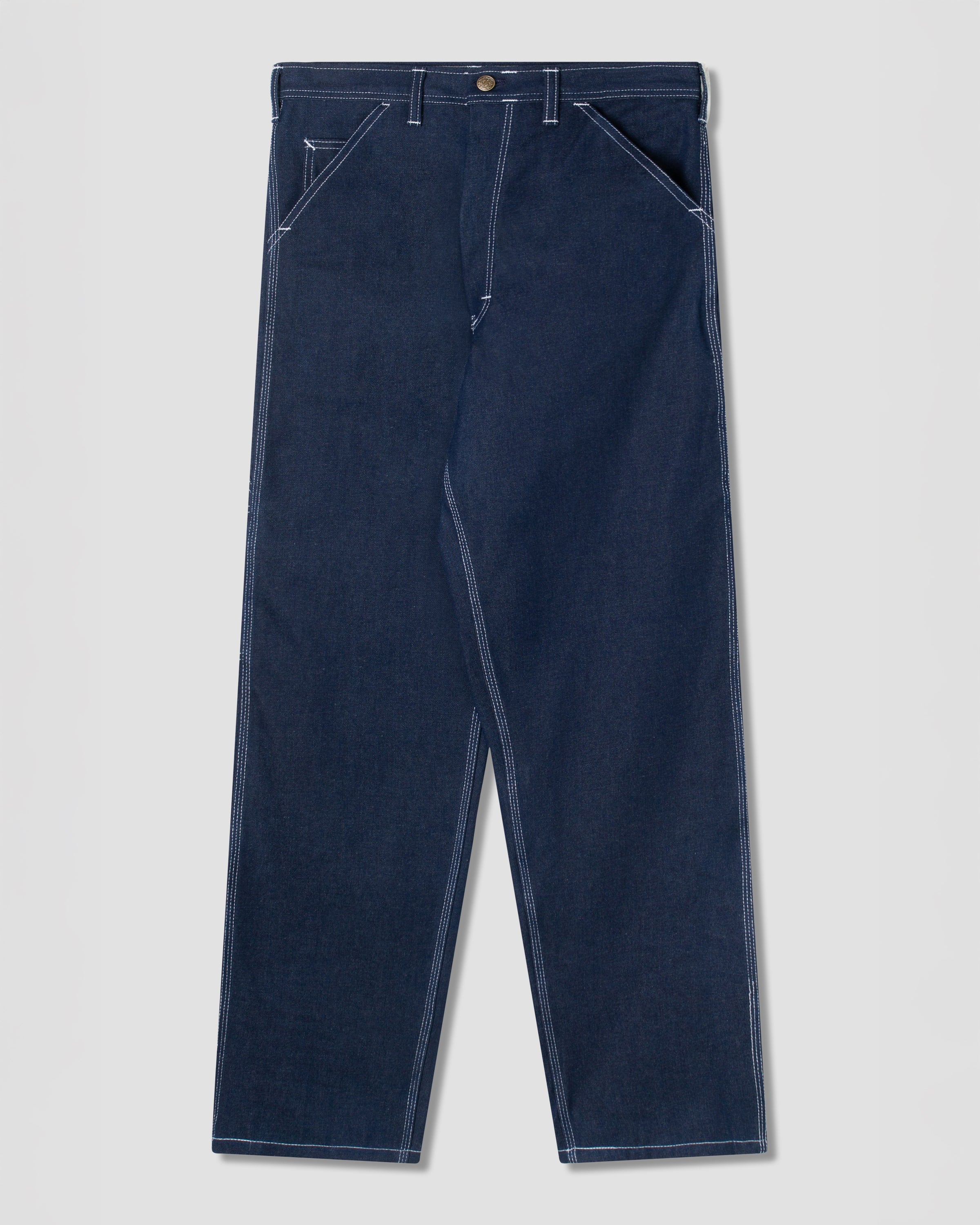 1255 Original Painter Pant - INDIGO