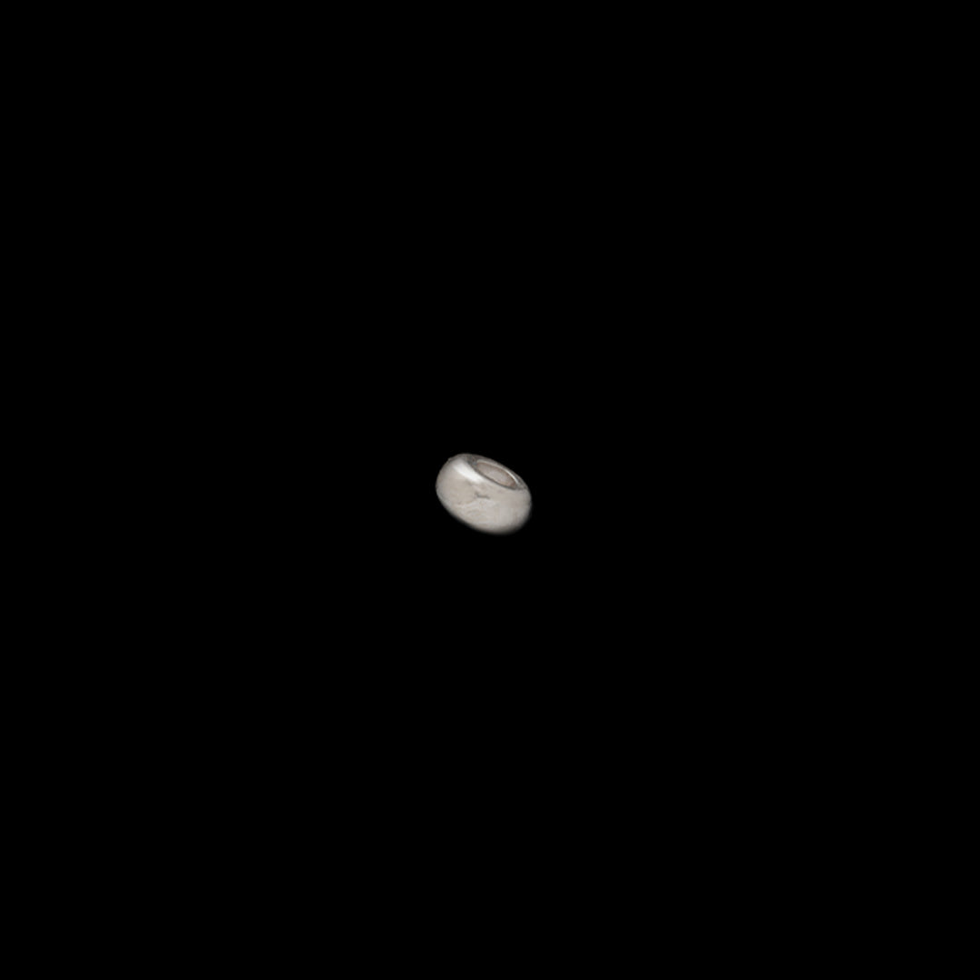 OT-B0001 PLAIN BEAD