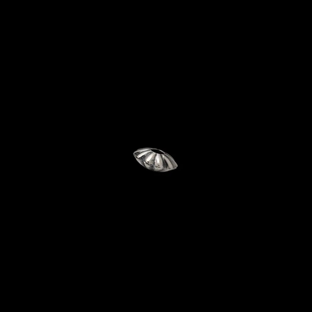 OT-B0062 SHELL CONCHA BEAD