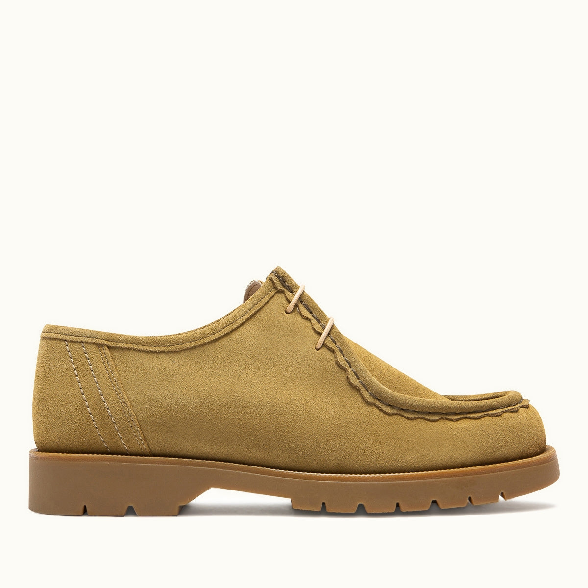 PADROR VV - KHAKI