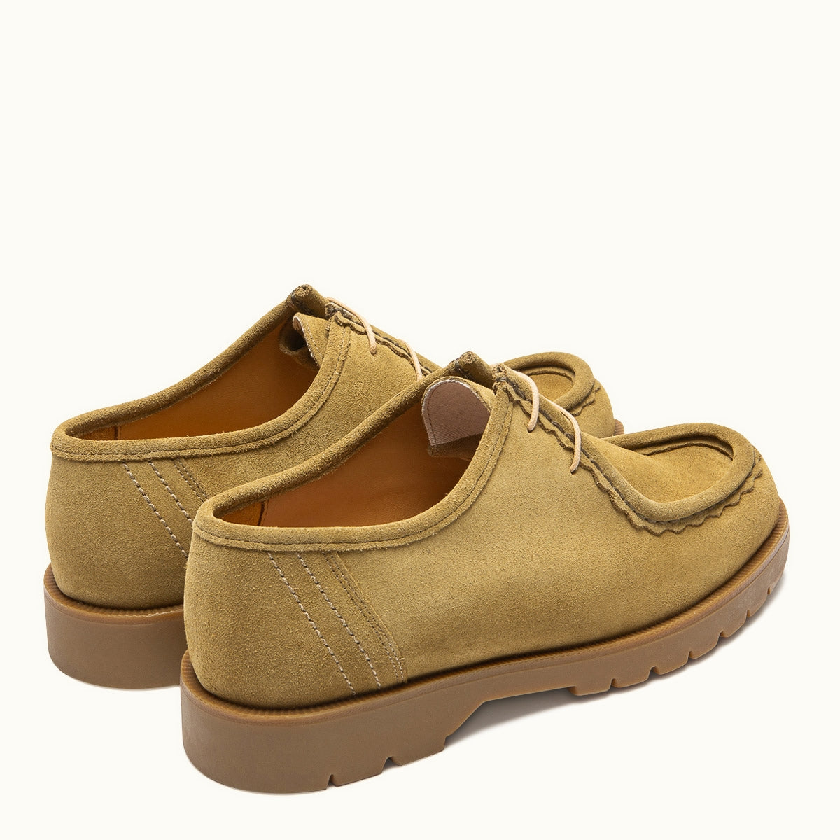 PADROR VV - KHAKI