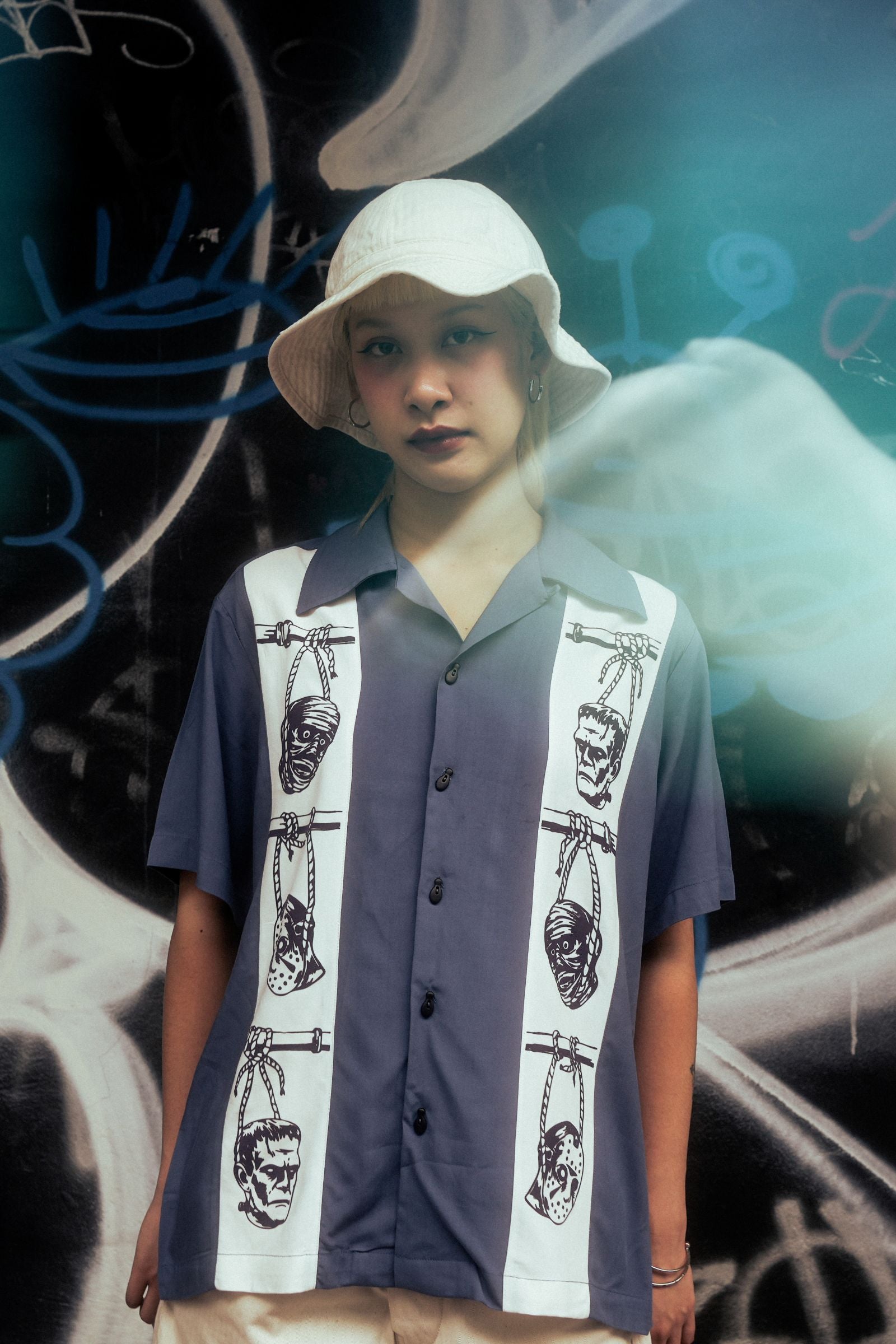 PRONTO LANES - Hollow Lanes