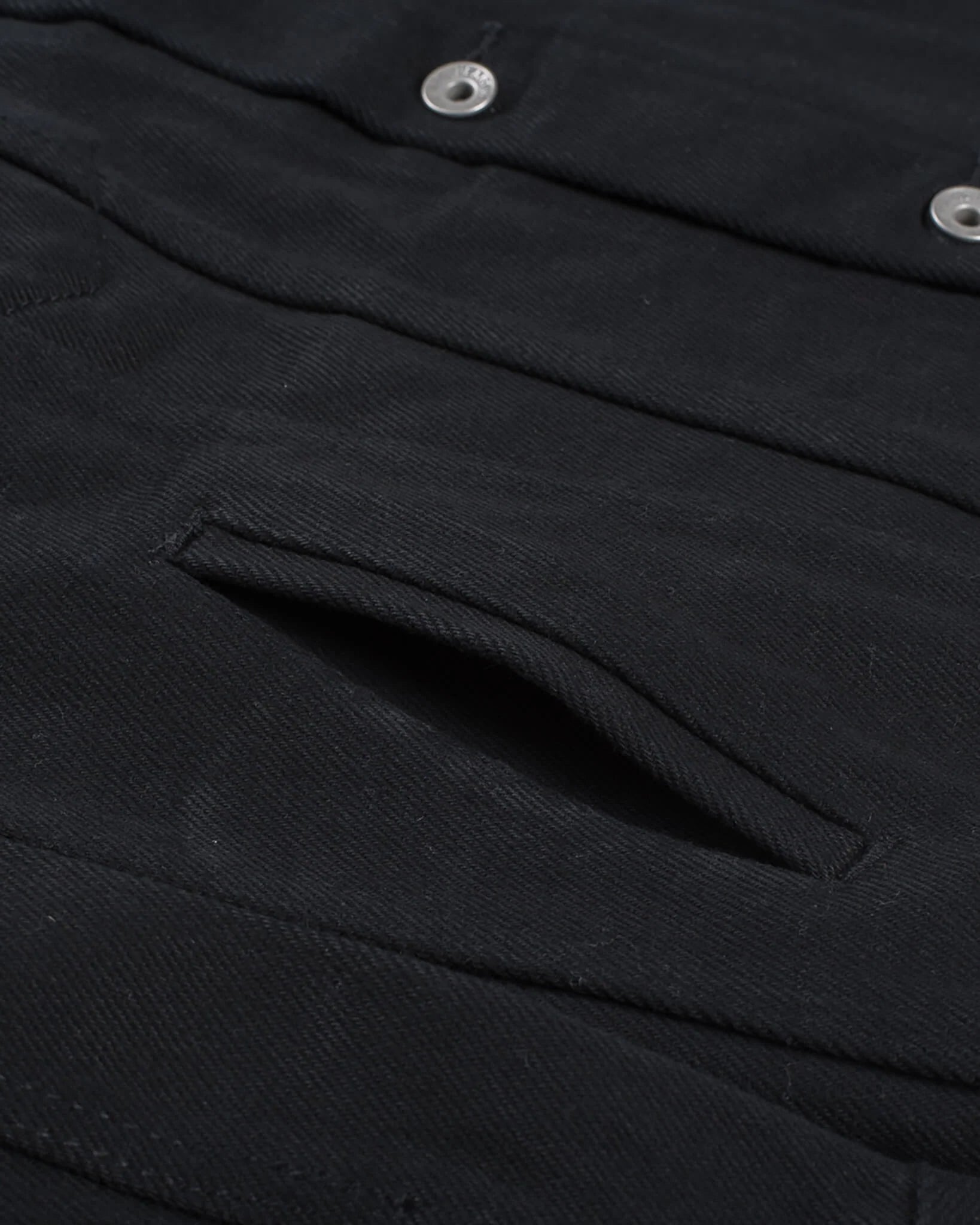 IH-9526PJ - BLACK