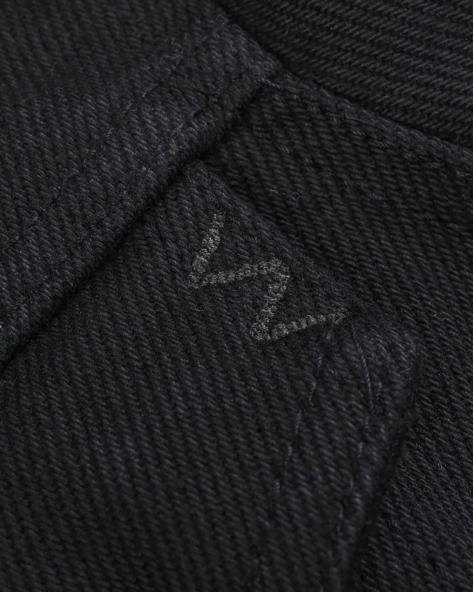 IH-9526PJ - BLACK