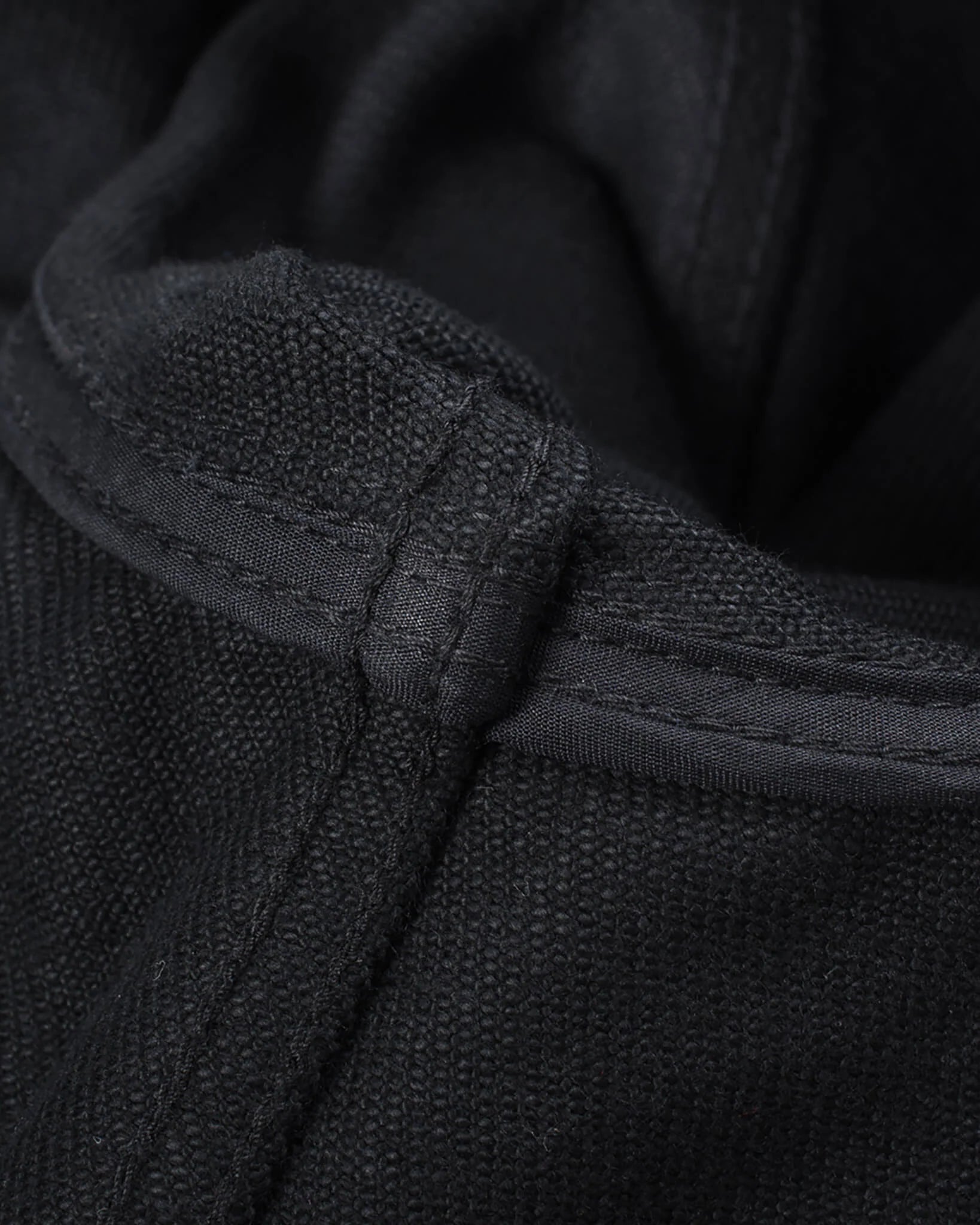 IH-9526PJ - BLACK