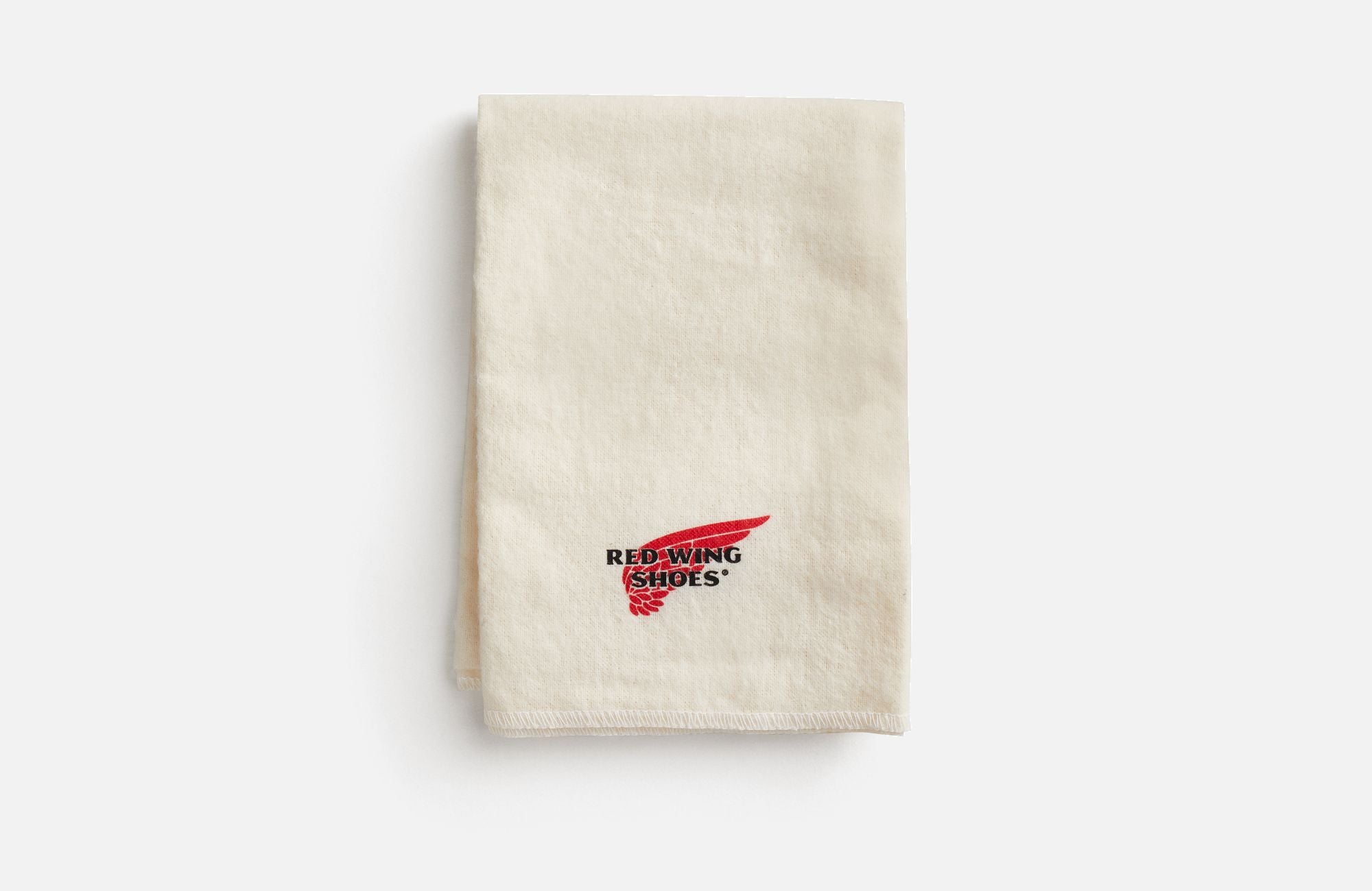 97195 CARE CLOTH 2PCS/PACK