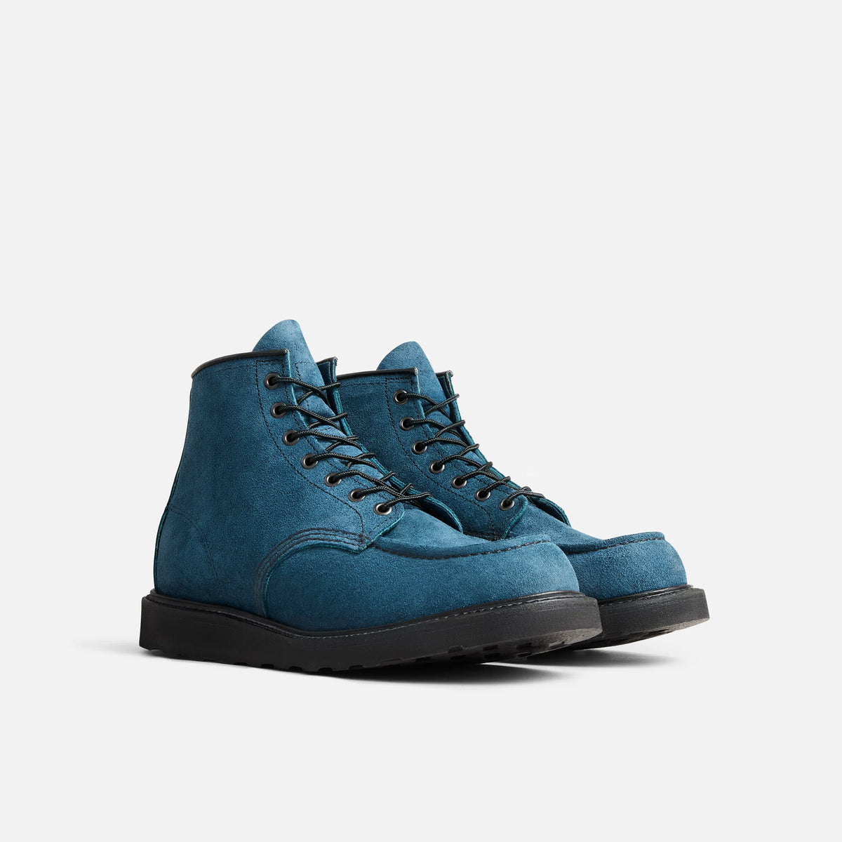 8809 - Tidal Muleskinner