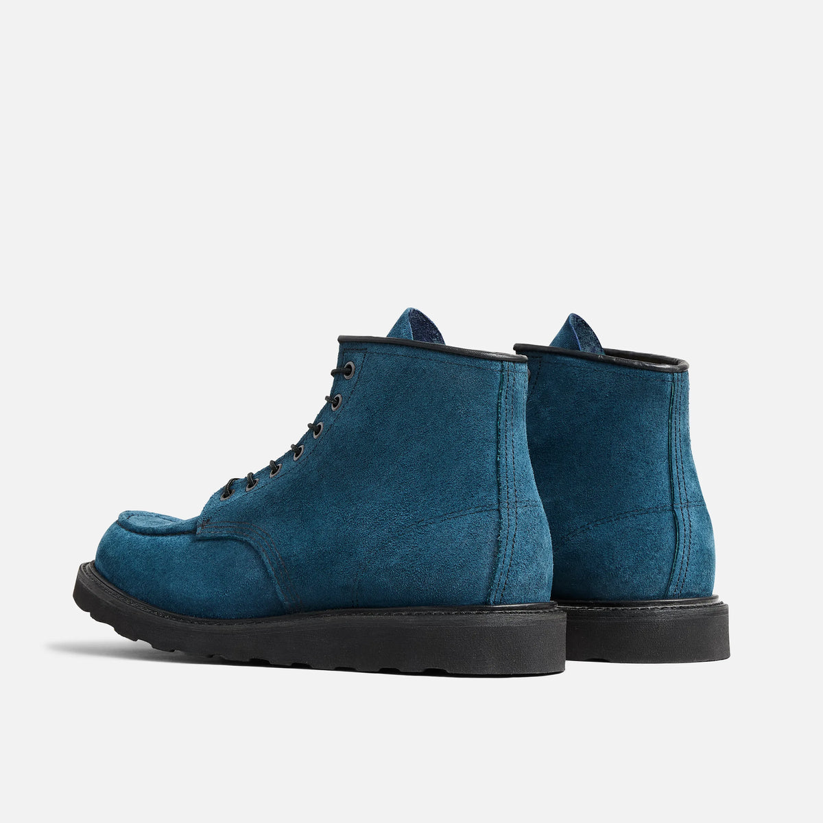 8809 - Tidal Muleskinner