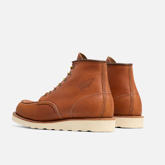 10875 TRACTION TRED