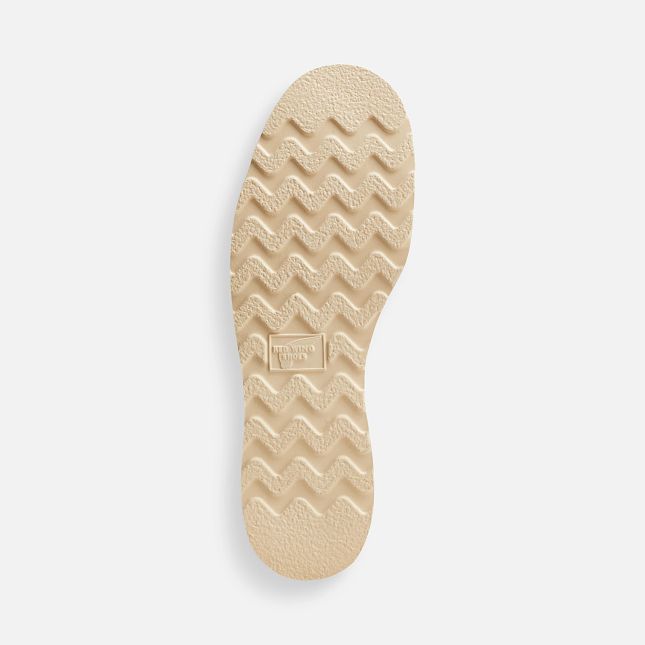 10875 TRACTION TRED