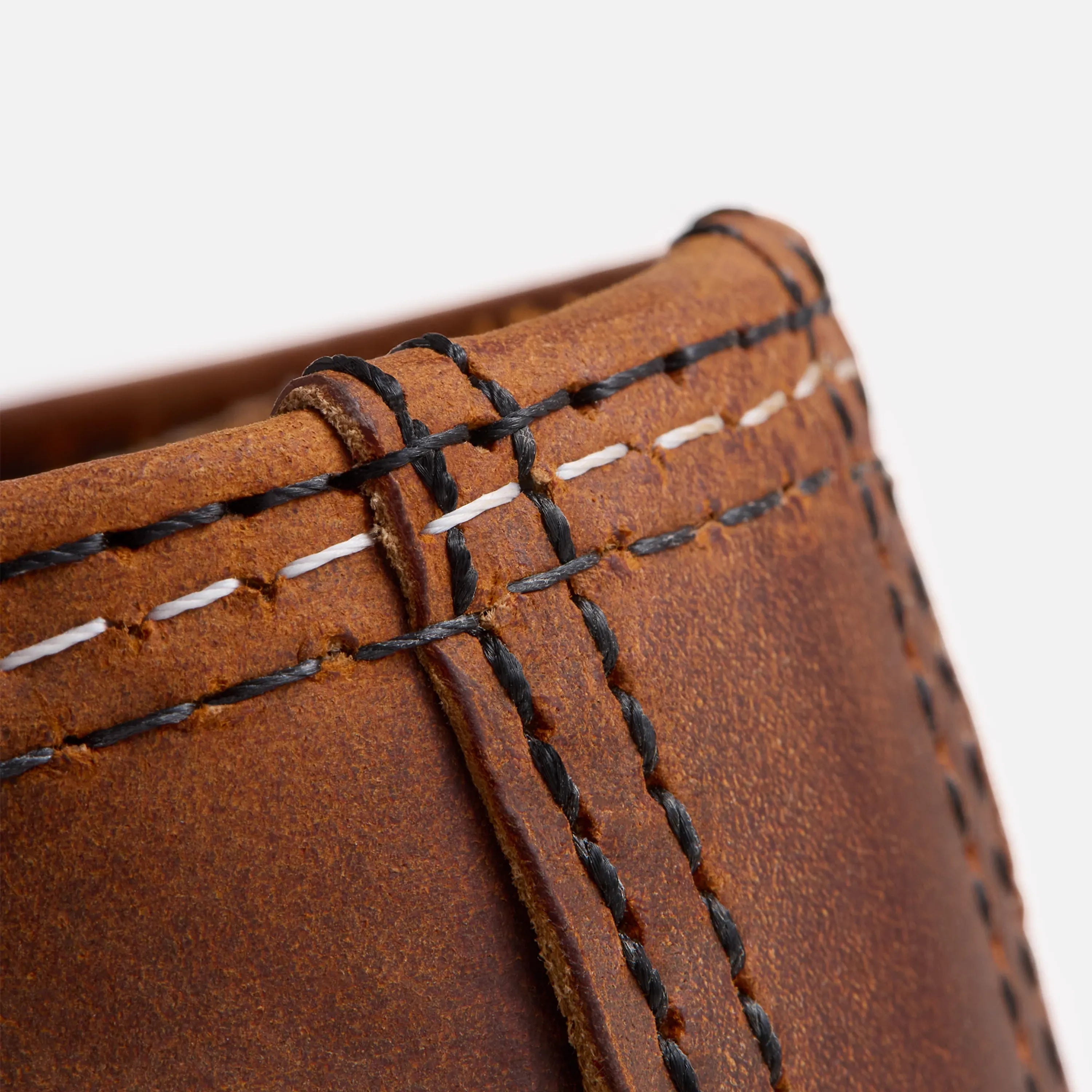 8077 - COPPER ROUGH & TOUGH
