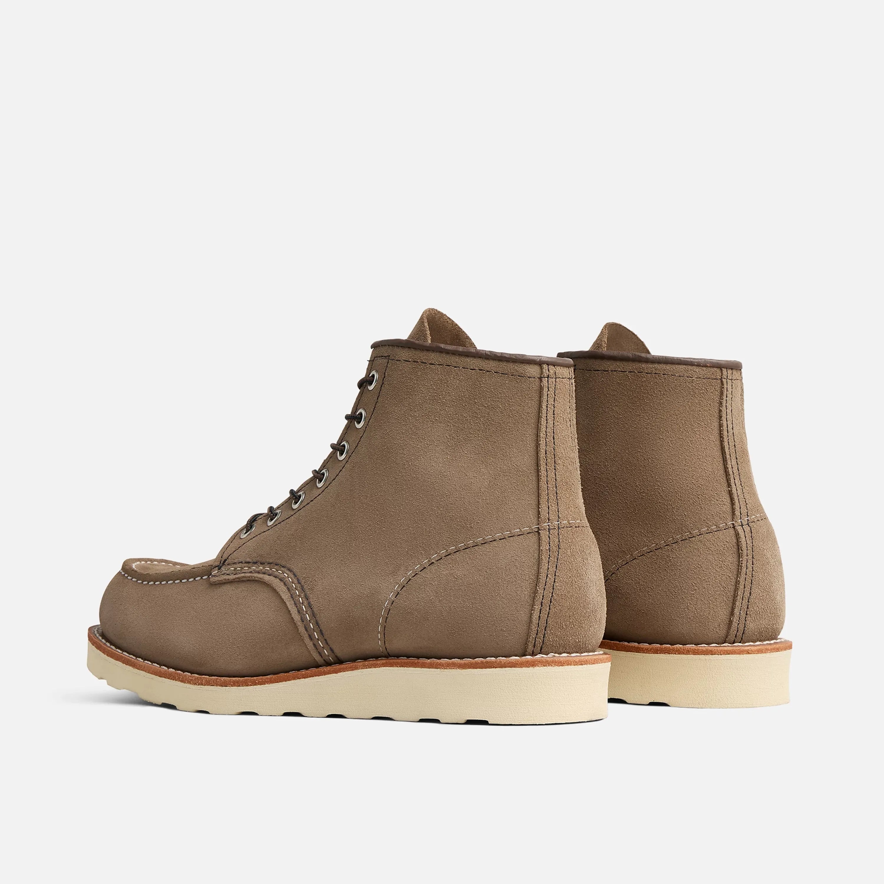 8838 - SANDSTONE MOHAVE