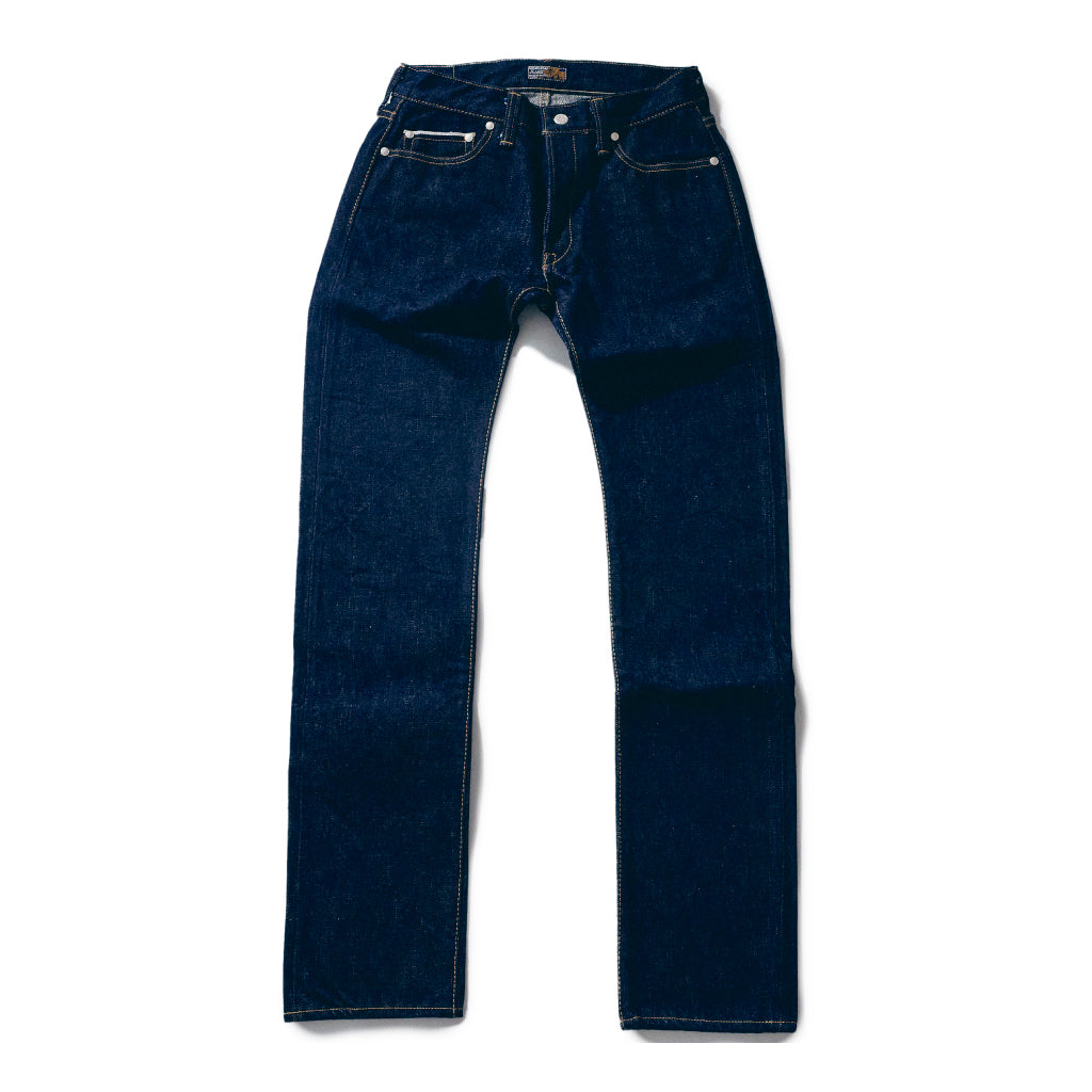 S003JP 21OZ - INDIGO