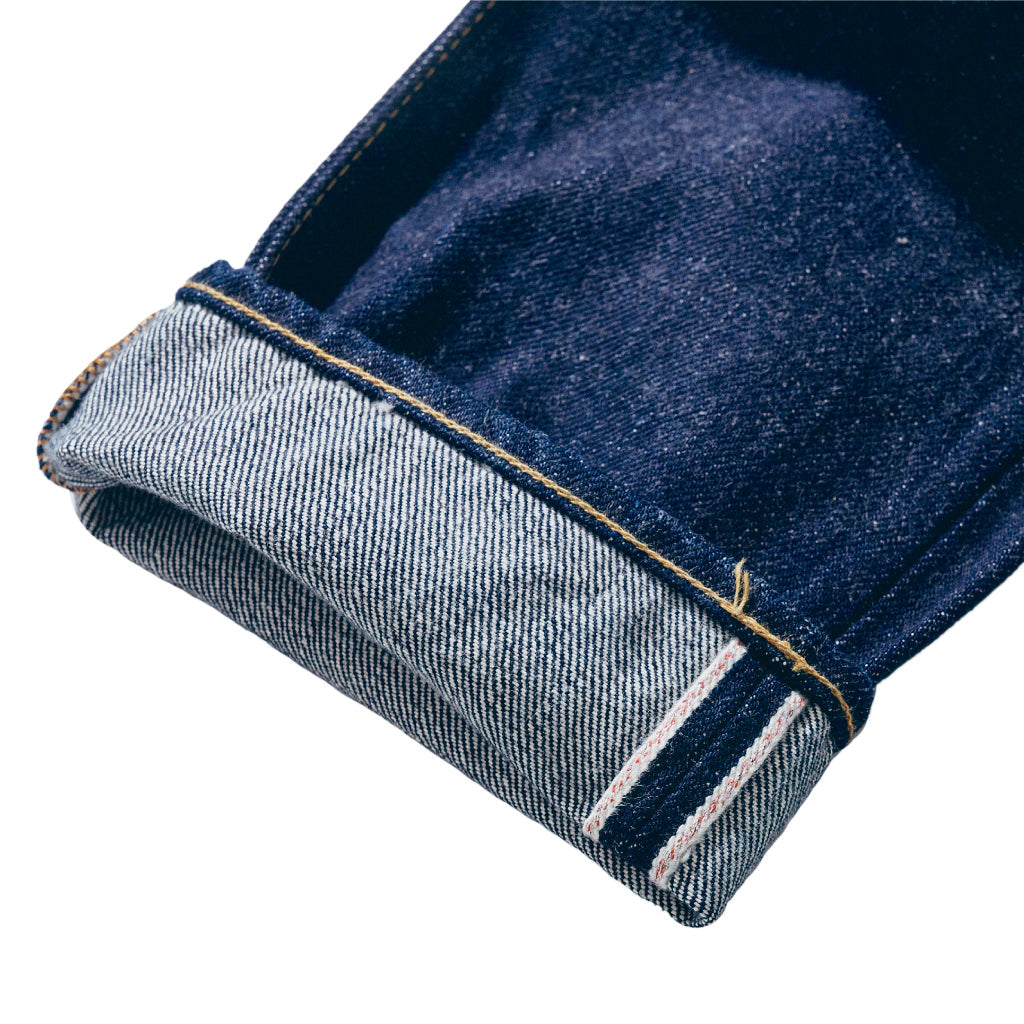 S003JP 21OZ - INDIGO