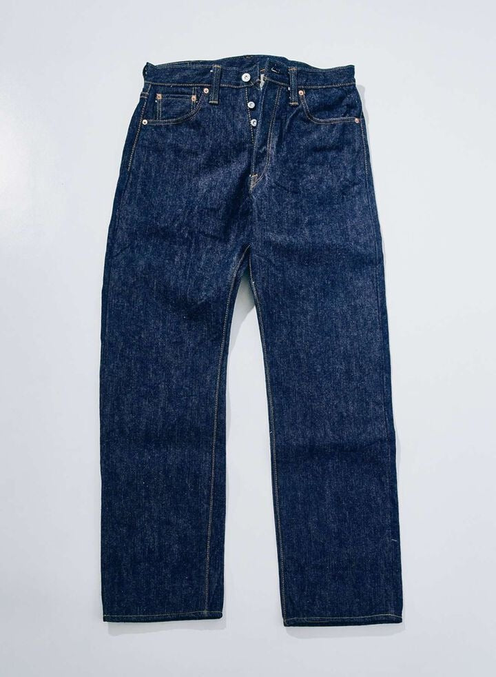 S310XX19ozll PRINT - INDIGO