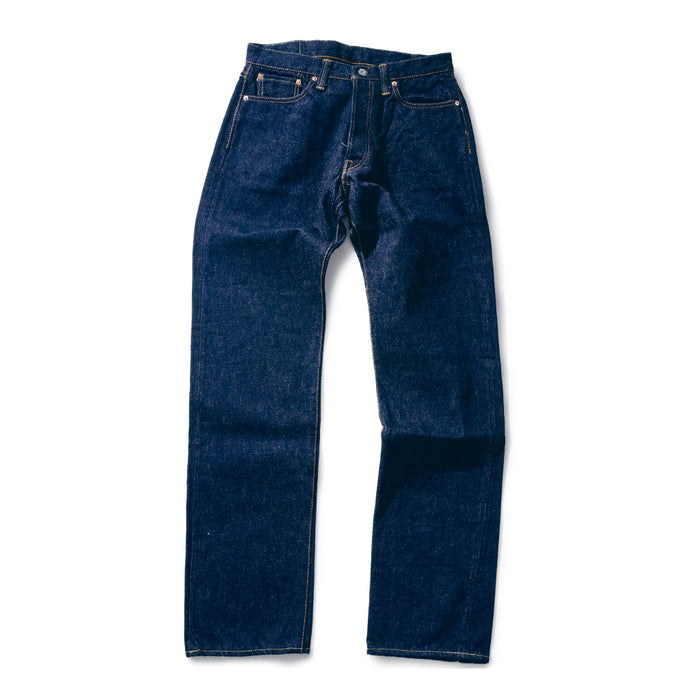 S510XX21ozII Regular Straight