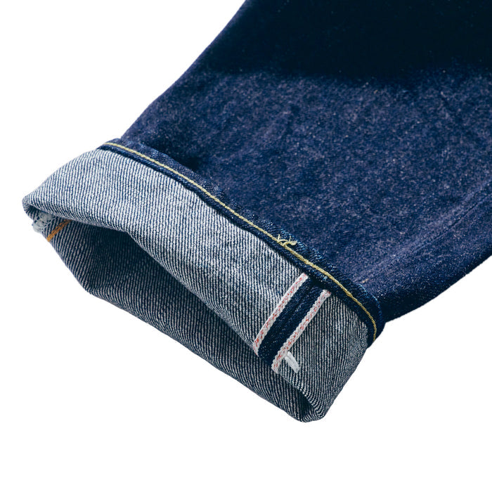 S510XX21ozII Regular Straight